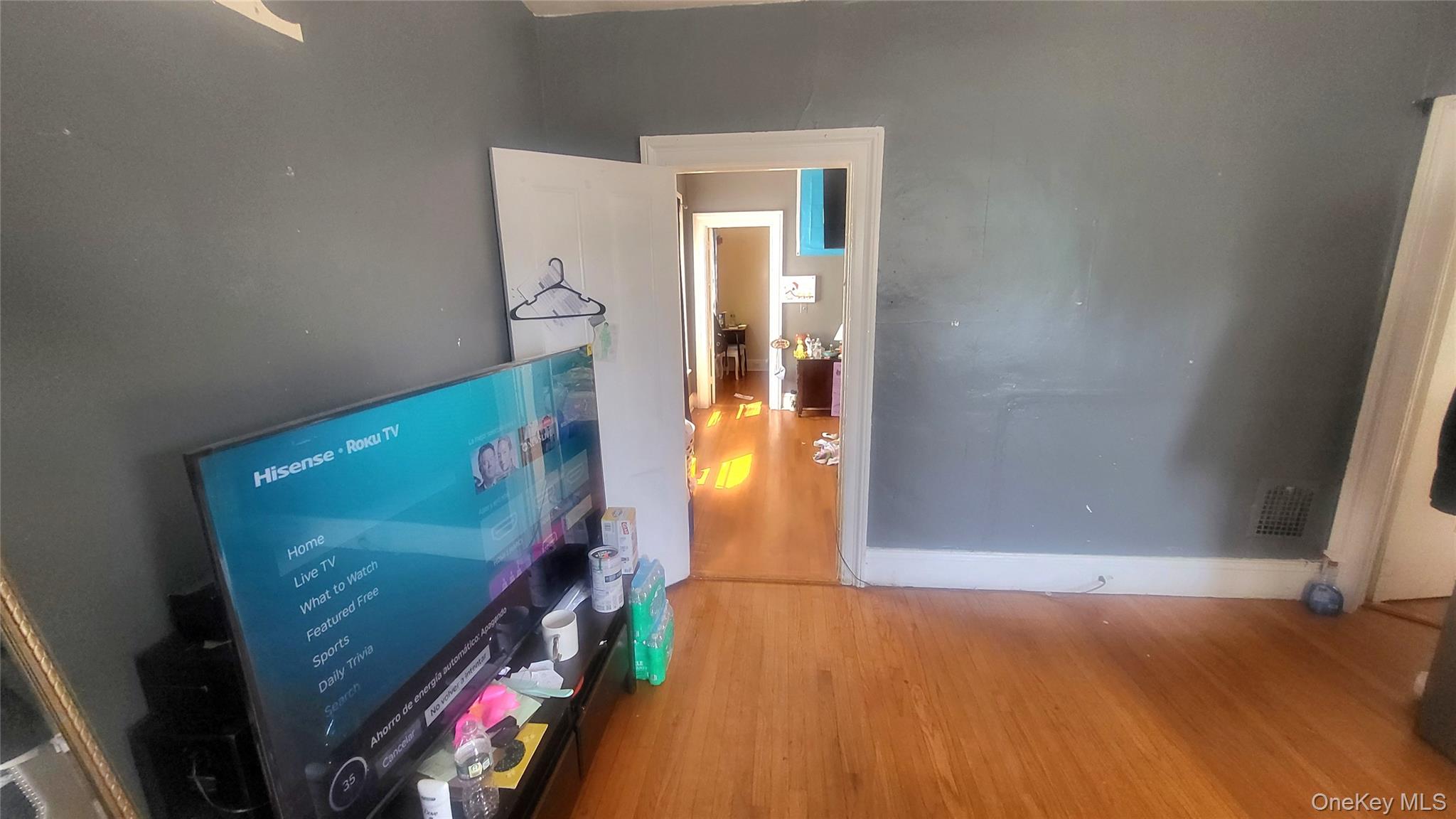 #13 photo, 257 Church St, Poughkeepsie , NY 12601