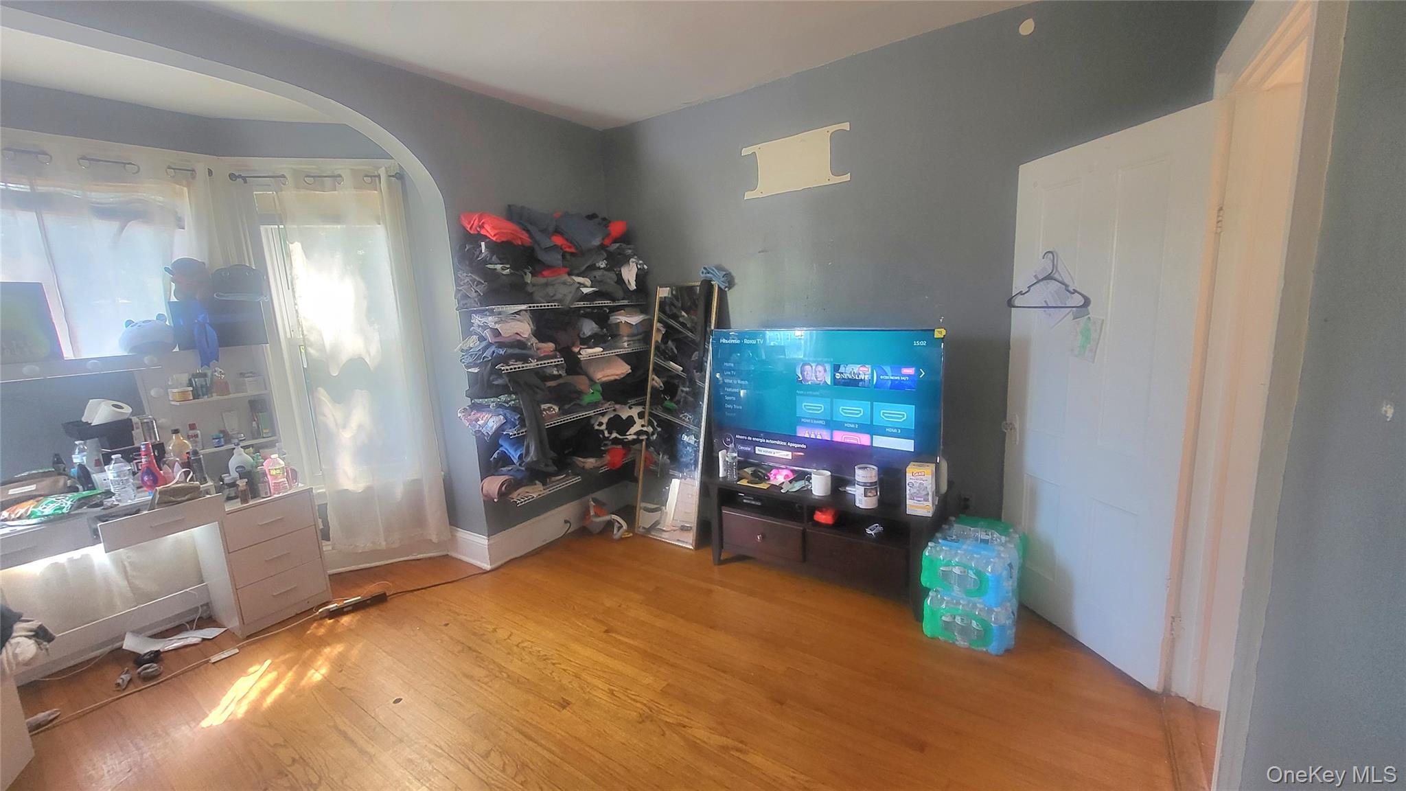 #14 photo, 257 Church St, Poughkeepsie , NY 12601