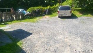 #16 photo, 257 Church St, Poughkeepsie , NY 12601