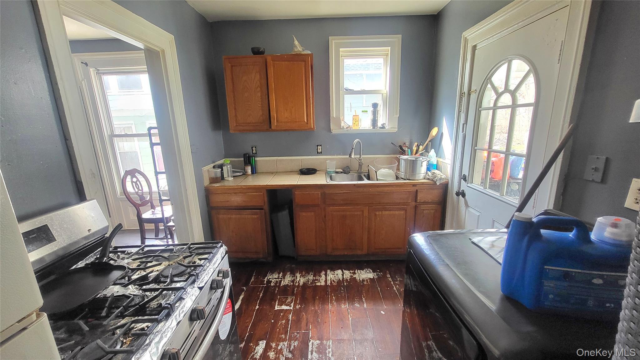 #2 photo, 257 Church St, Poughkeepsie , NY 12601