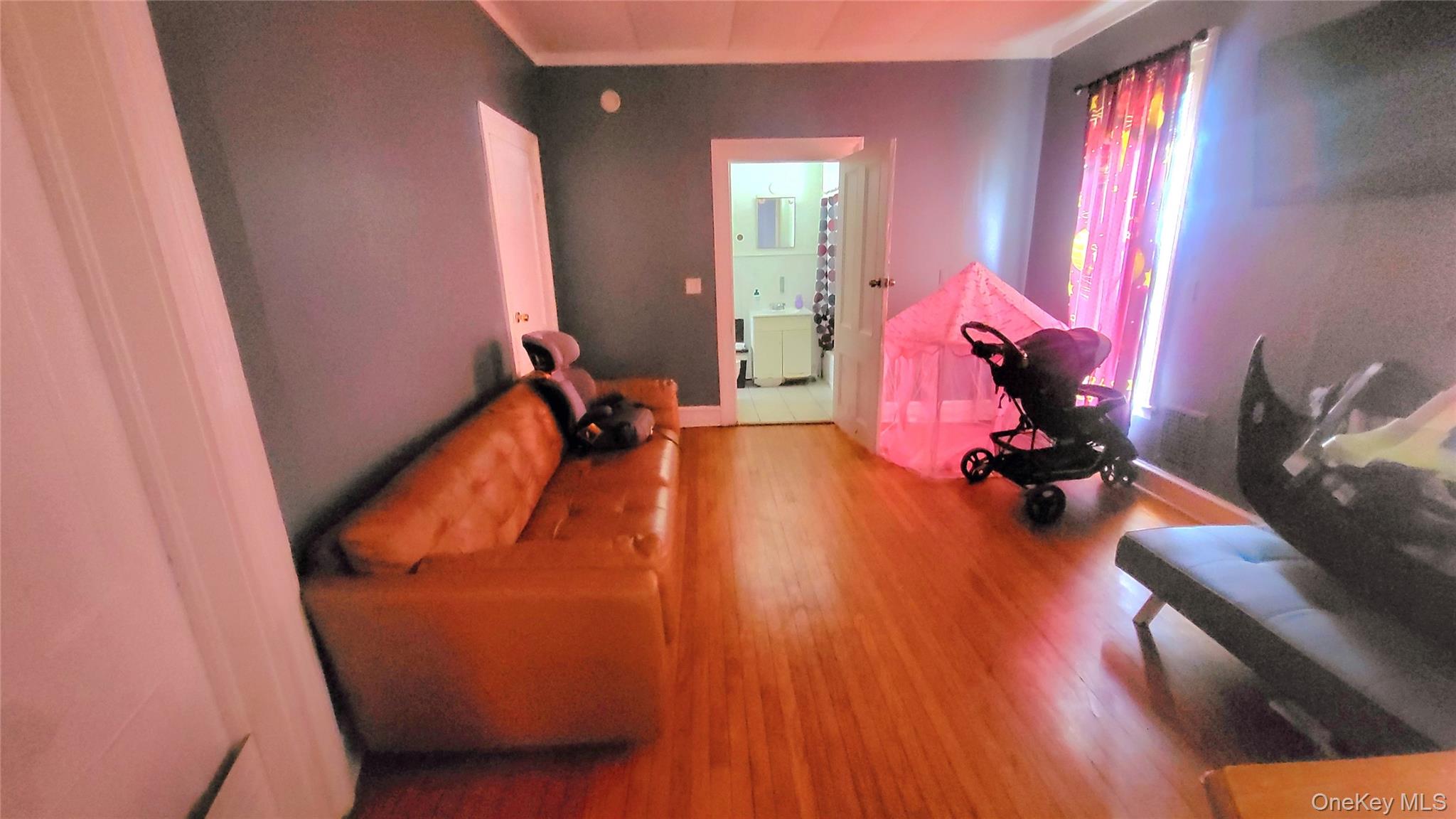 #3 photo, 257 Church St, Poughkeepsie , NY 12601