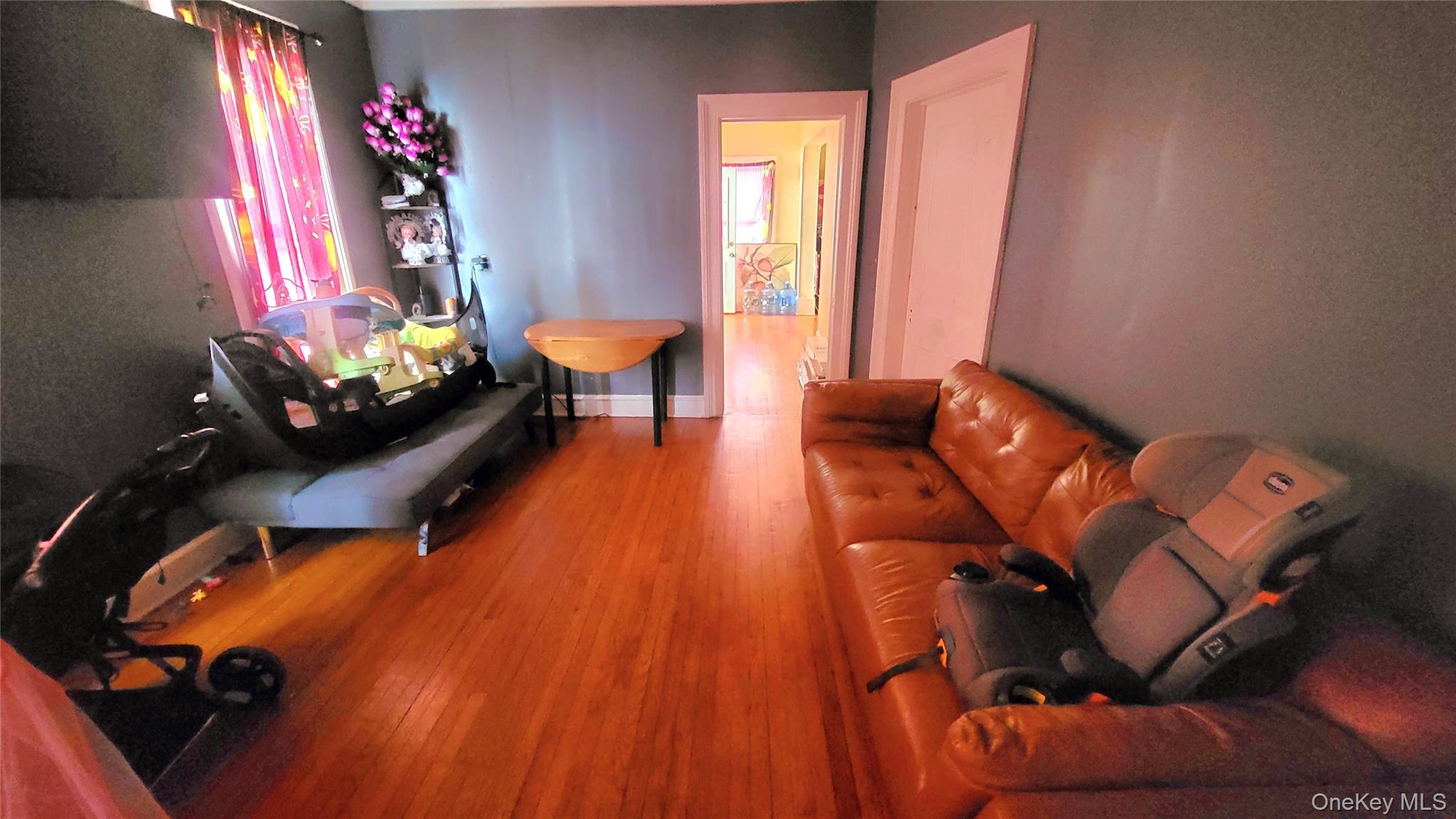 #4 photo, 257 Church St, Poughkeepsie , NY 12601