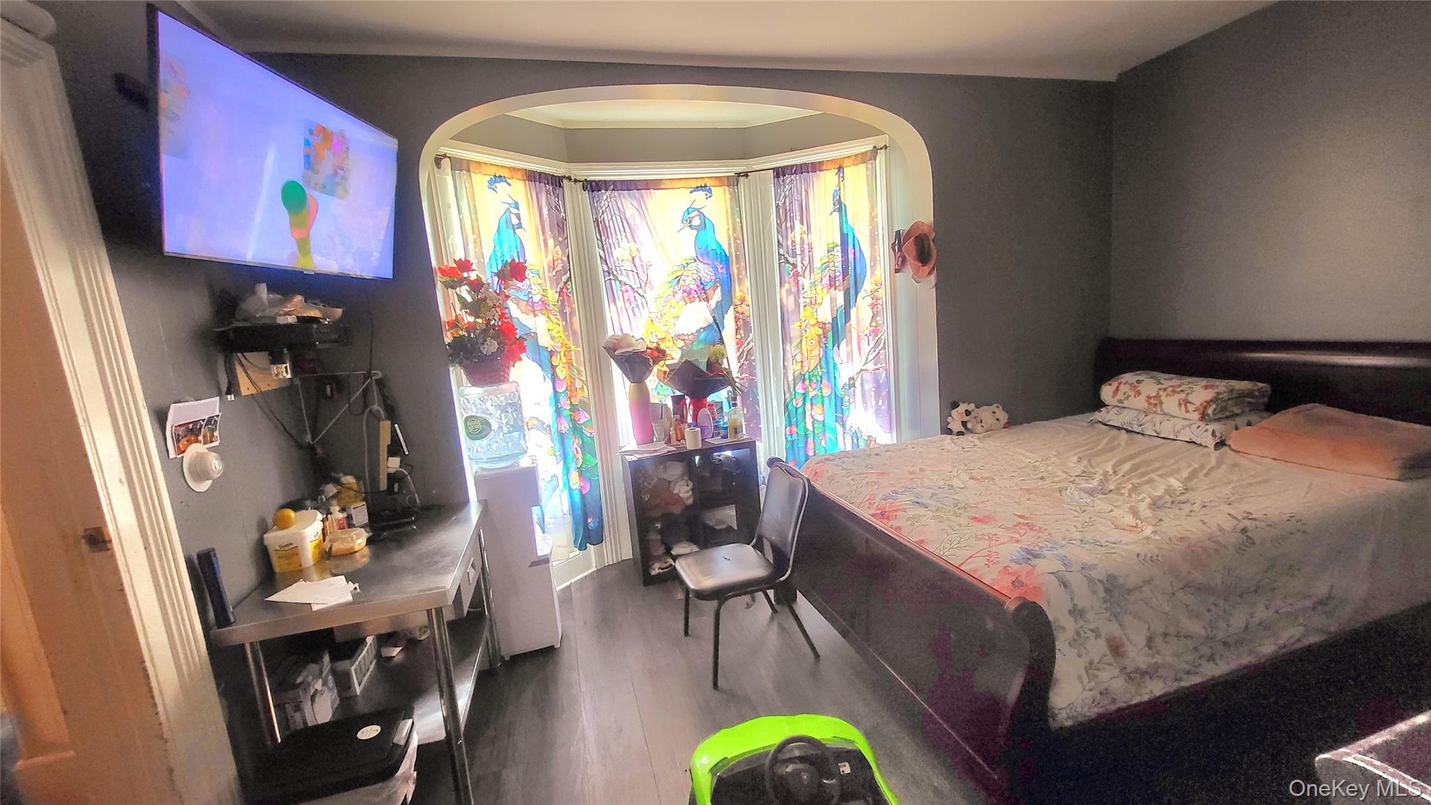 #5 photo, 257 Church St, Poughkeepsie , NY 12601