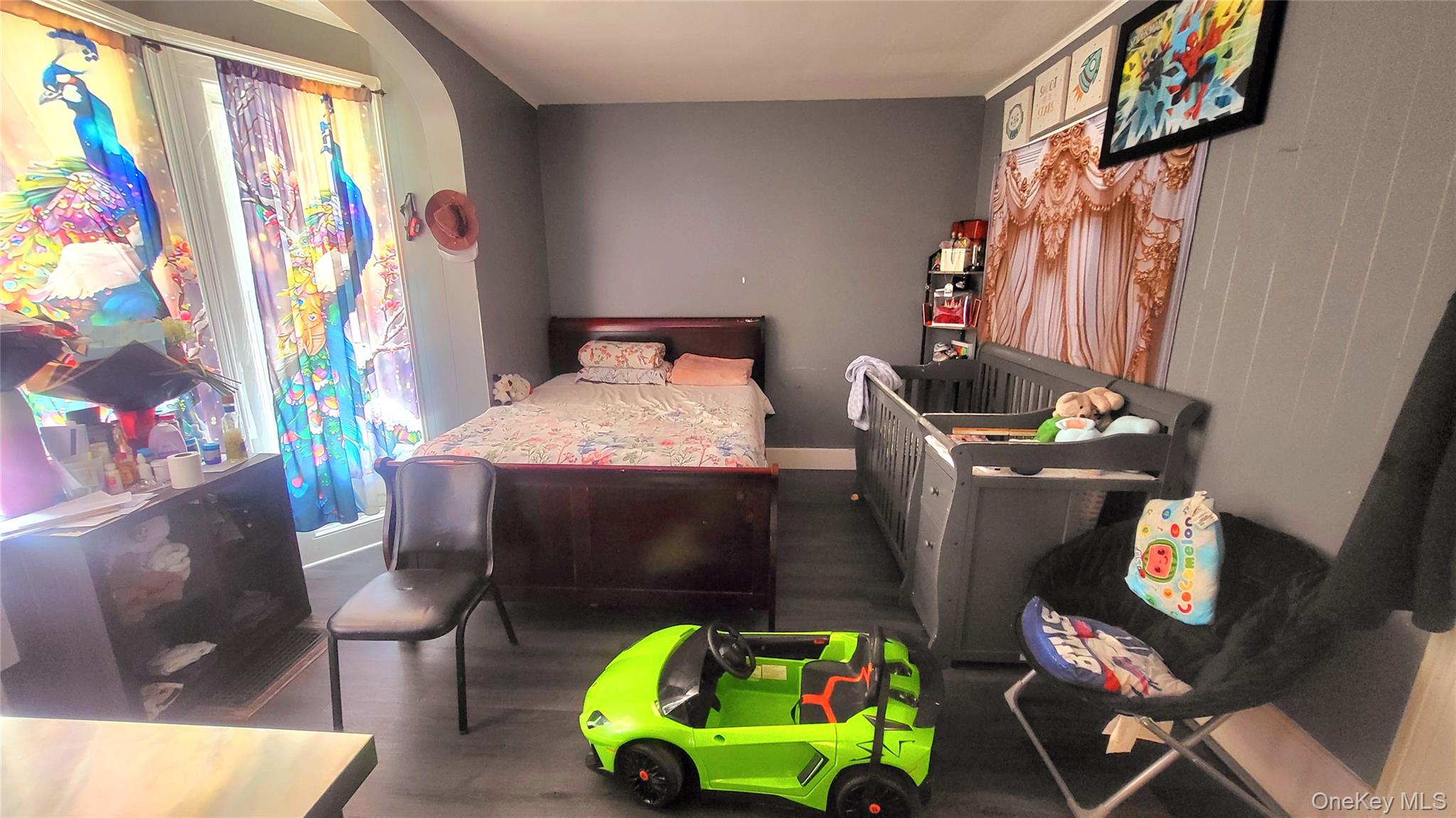 #6 photo, 257 Church St, Poughkeepsie , NY 12601