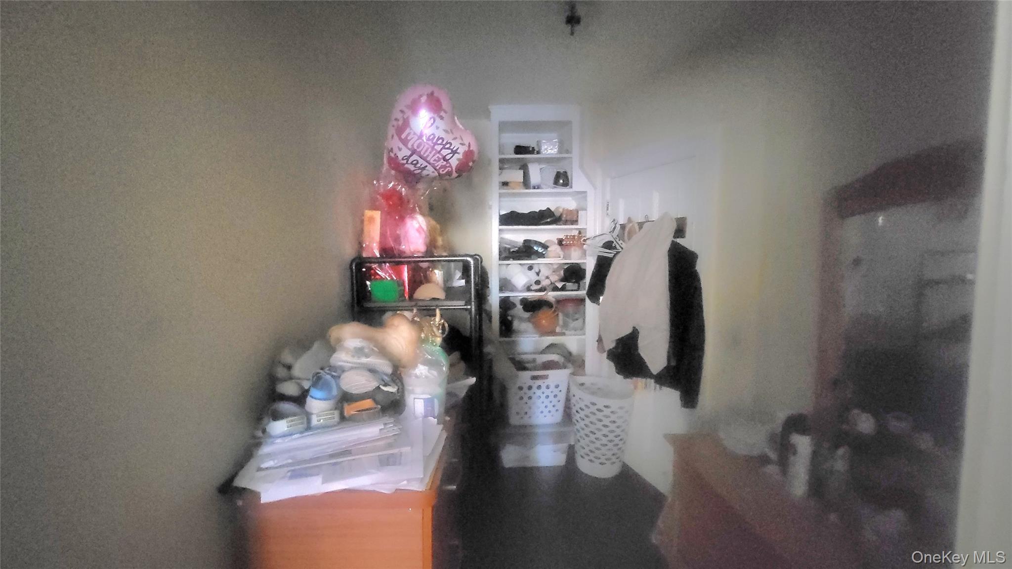 #7 photo, 257 Church St, Poughkeepsie , NY 12601