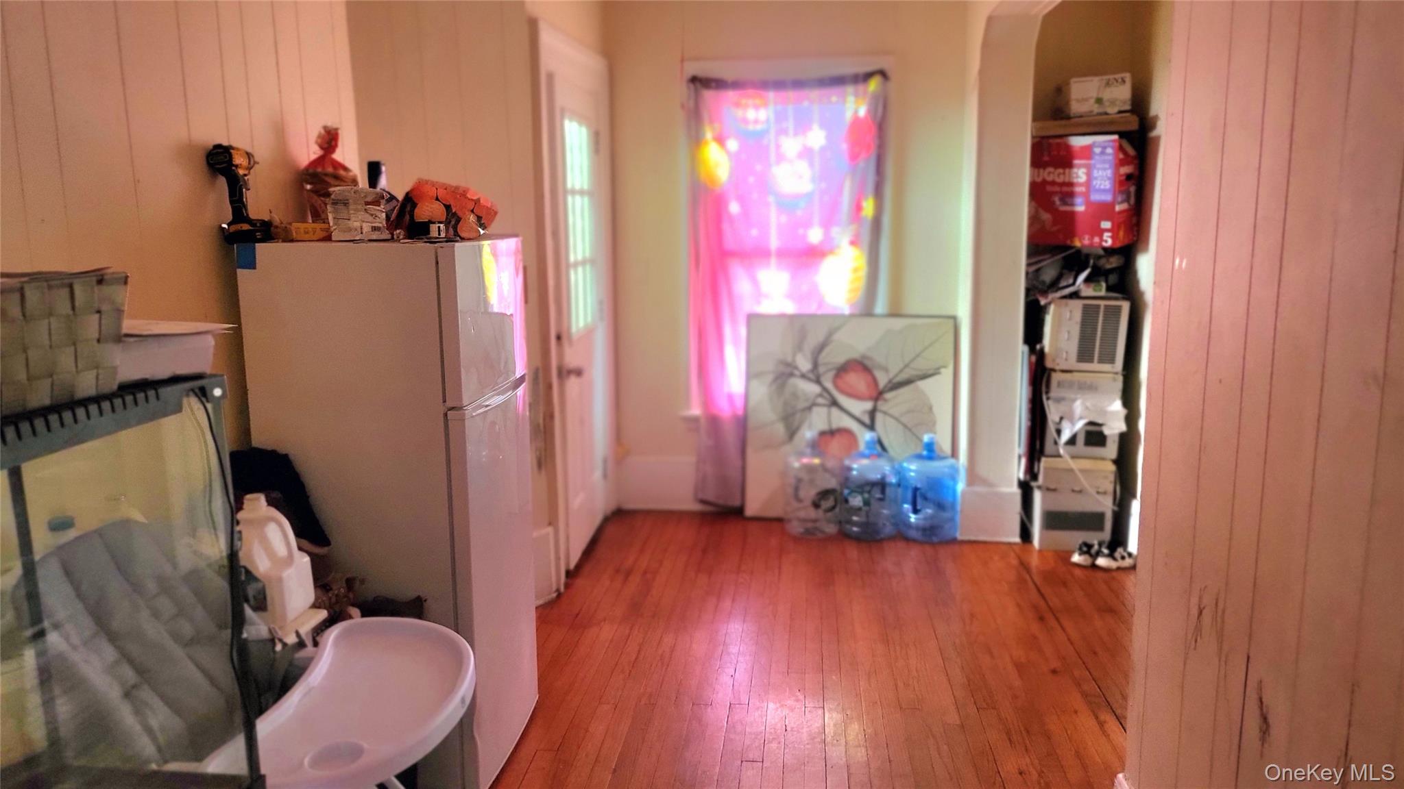 #8 photo, 257 Church St, Poughkeepsie , NY 12601