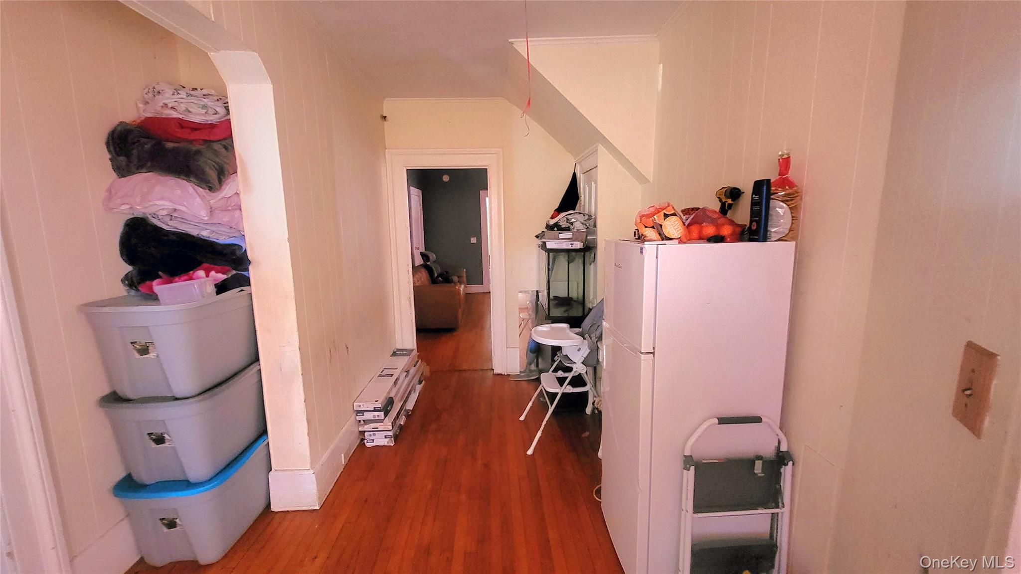 #9 photo, 257 Church St, Poughkeepsie , NY 12601