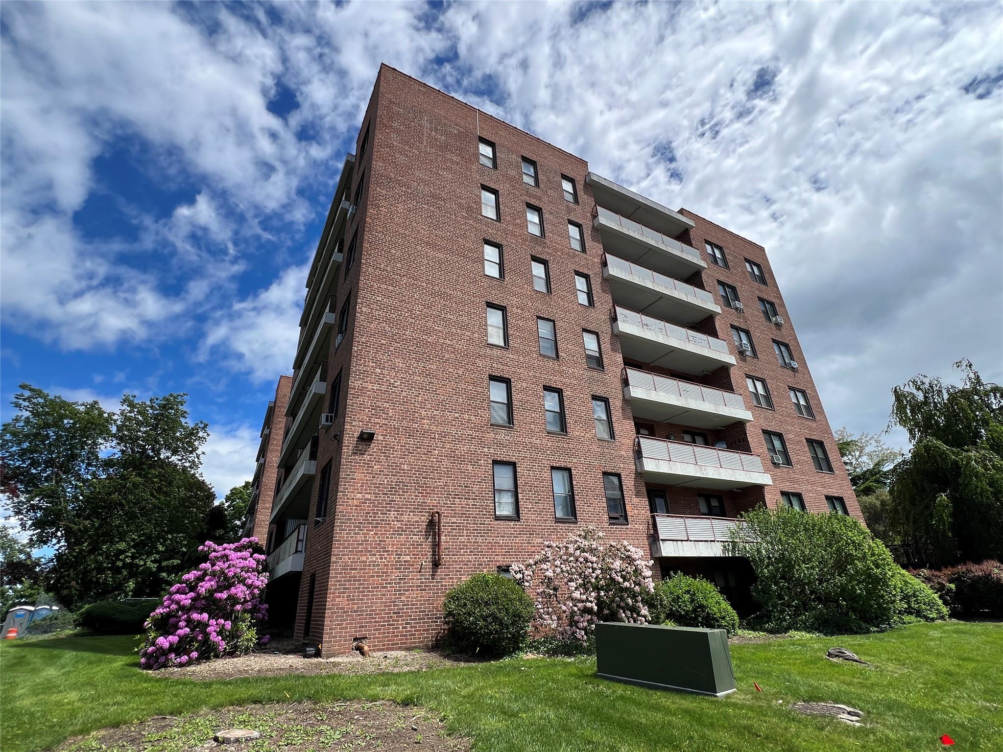 #1 photo, 315 King Street, Port Chester , NY 10573
