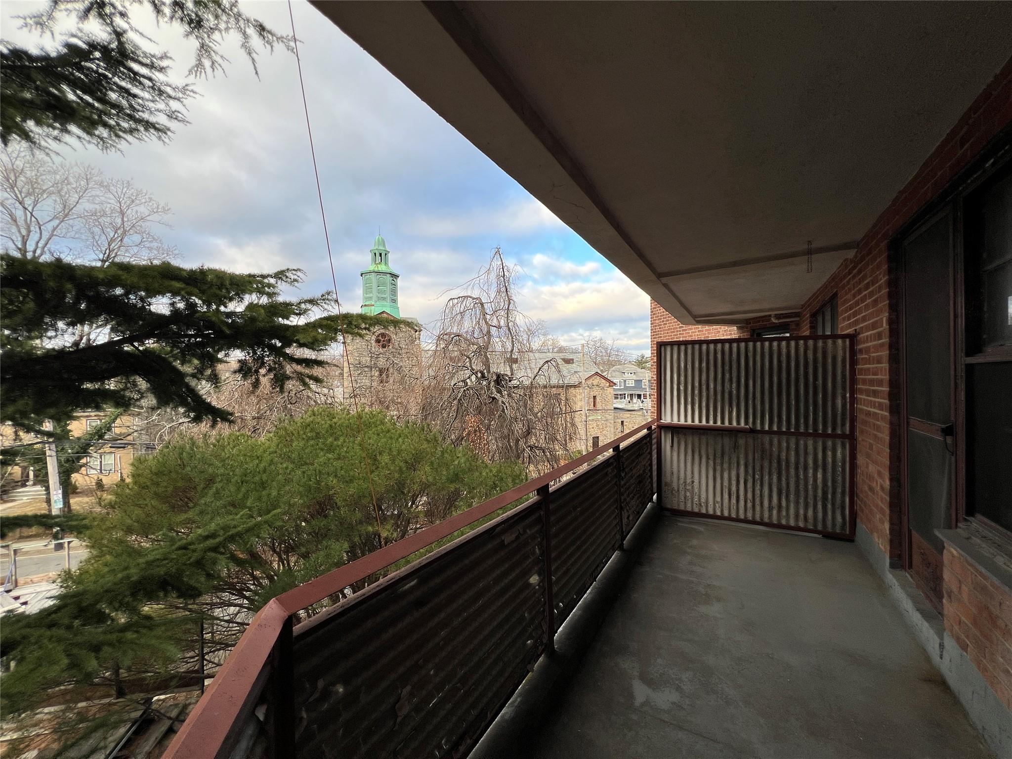 #4 photo, 315 King Street, Port Chester , NY 10573