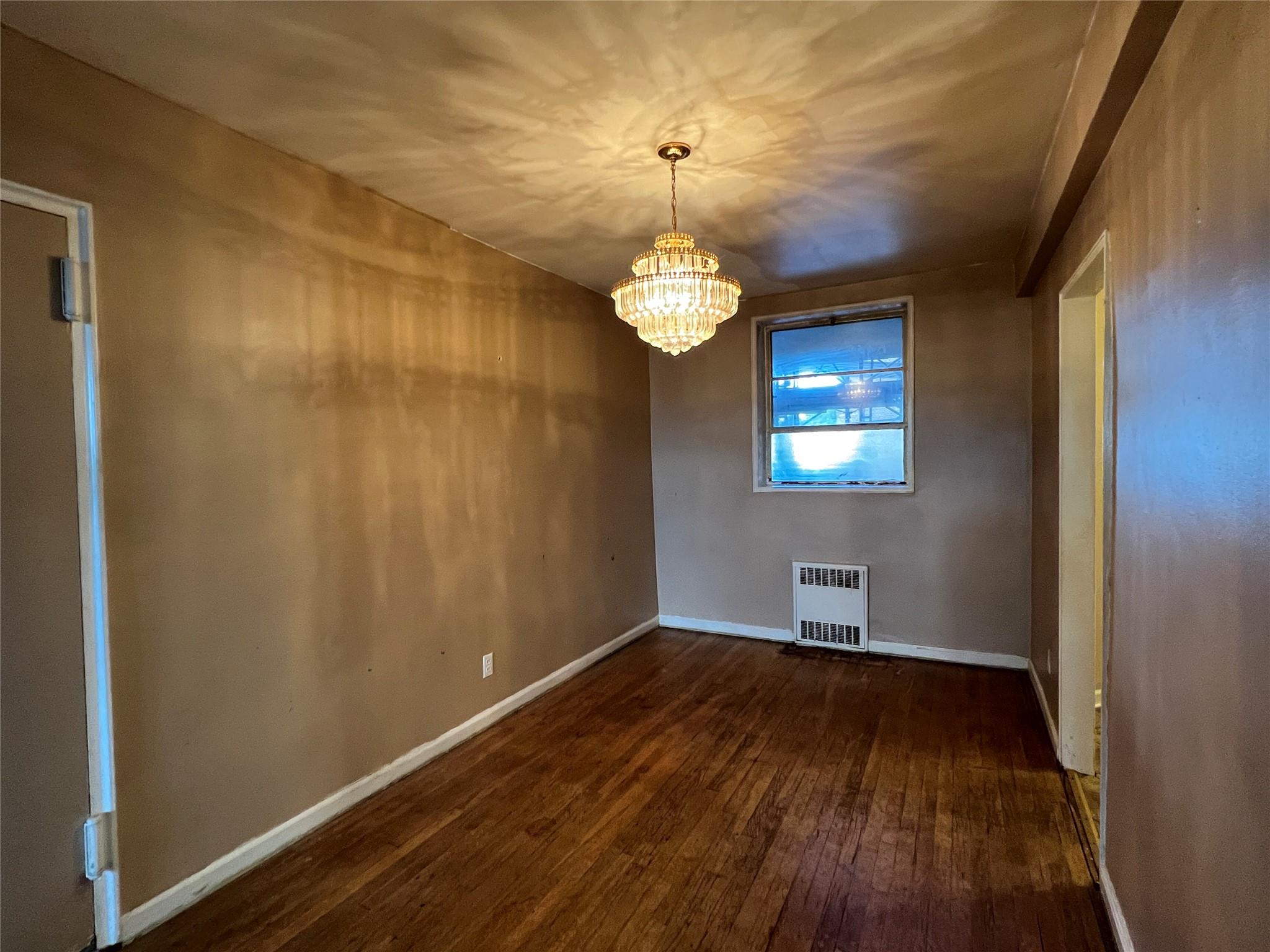 #5 photo, 315 King Street, Port Chester , NY 10573