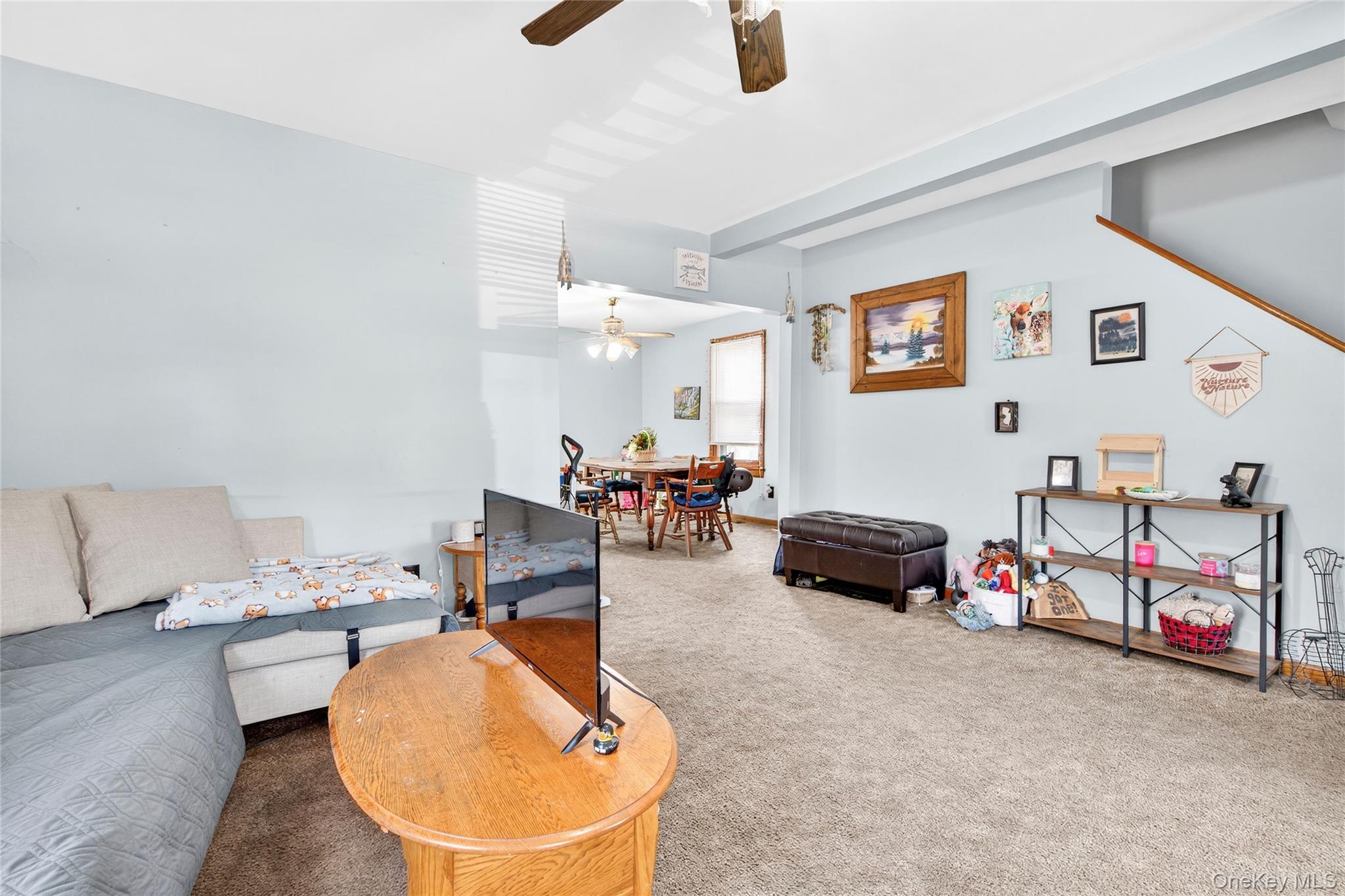 #10 photo, 131 Front Street, Port Jervis , NY 12771