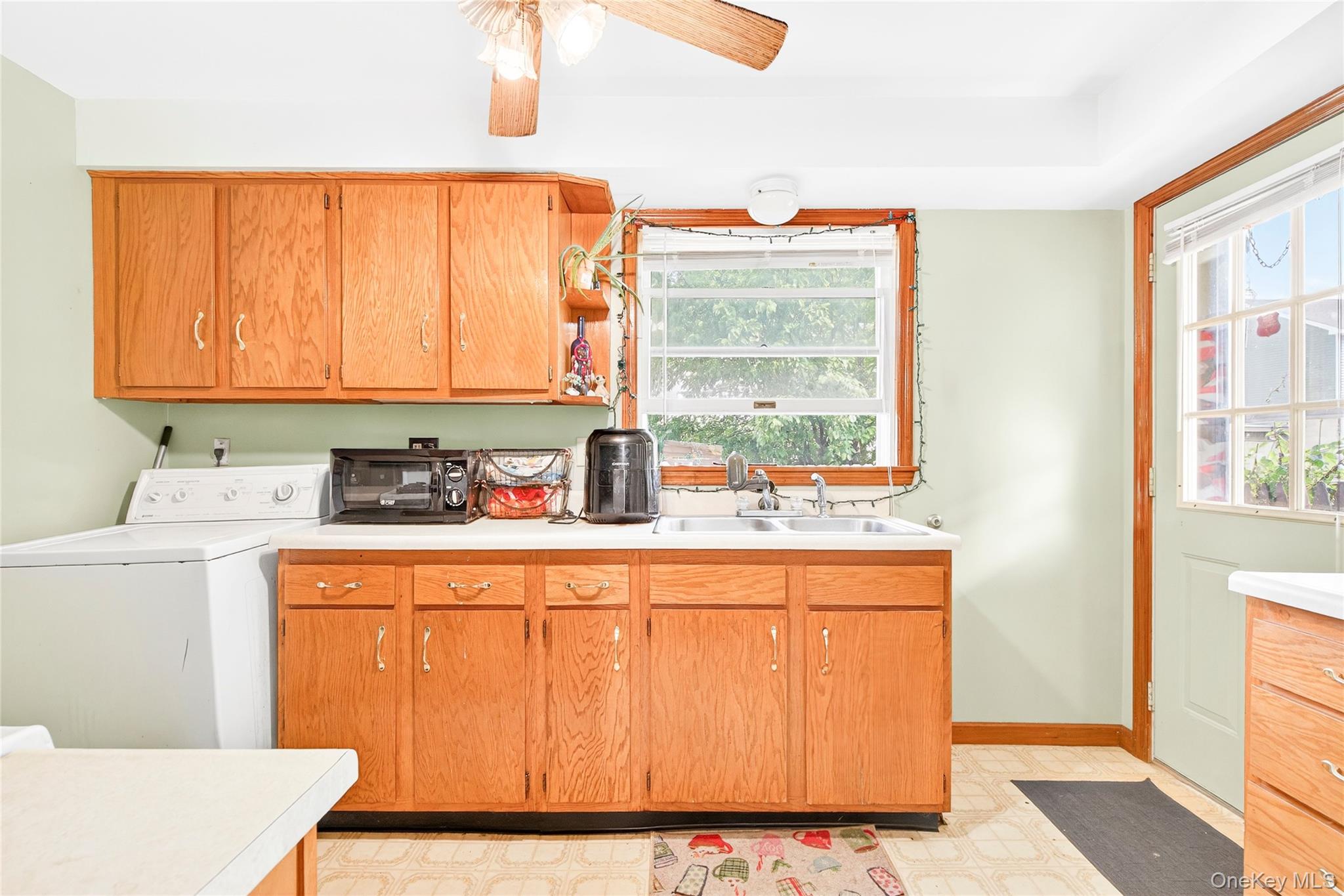 #15 photo, 131 Front Street, Port Jervis , NY 12771