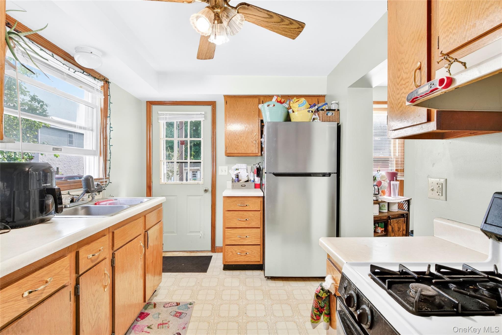 #19 photo, 131 Front Street, Port Jervis , NY 12771