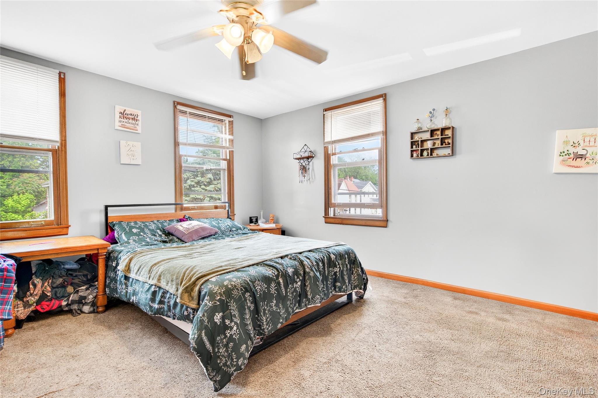 #20 photo, 131 Front Street, Port Jervis , NY 12771