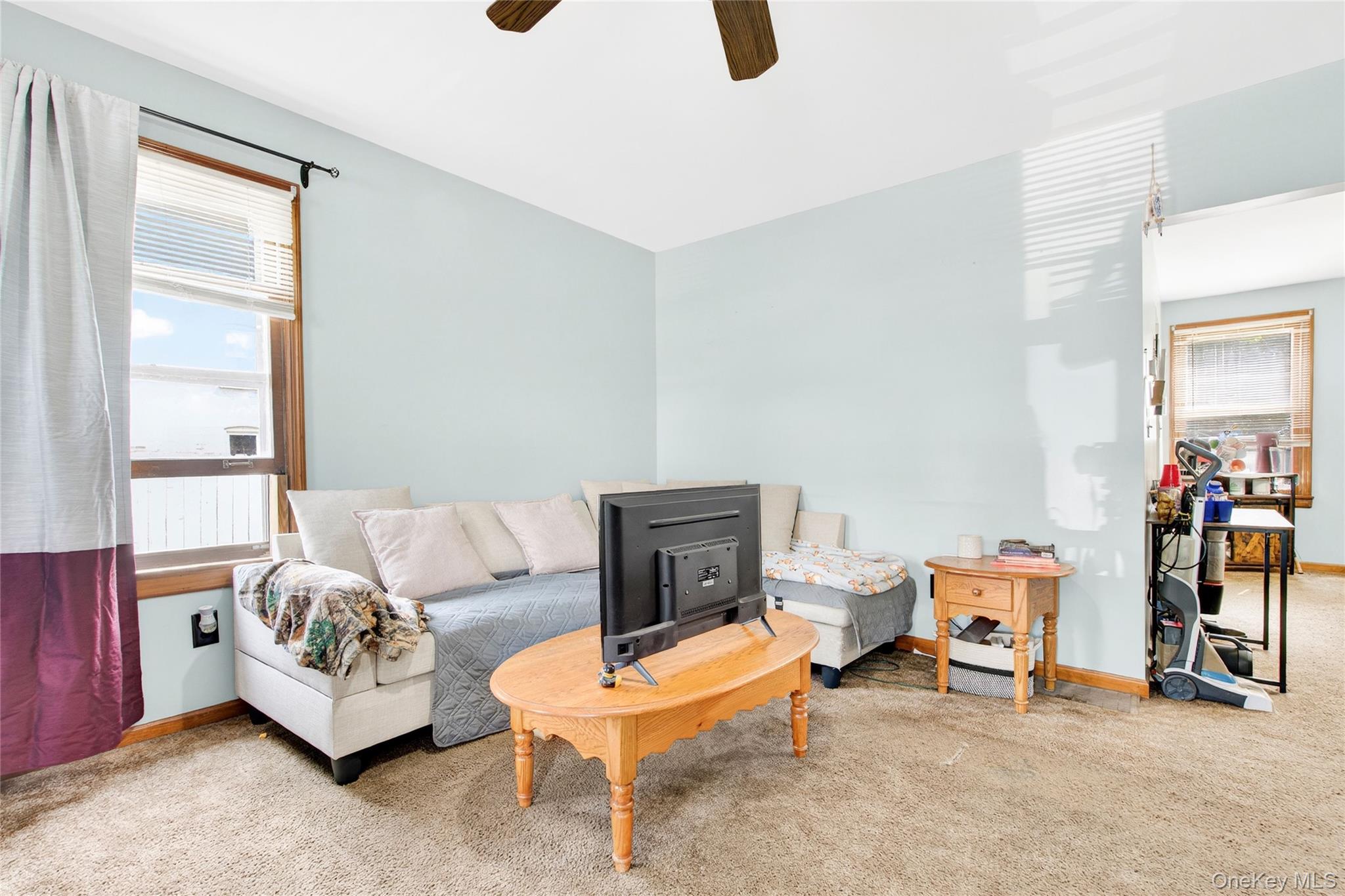 #7 photo, 131 Front Street, Port Jervis , NY 12771