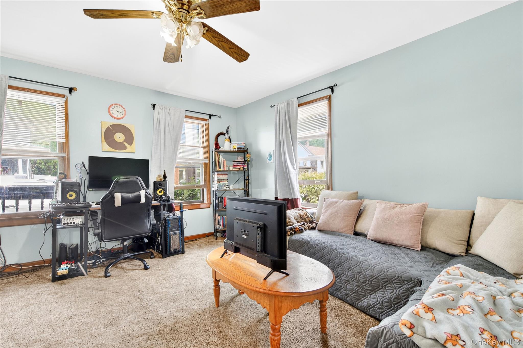 #8 photo, 131 Front Street, Port Jervis , NY 12771