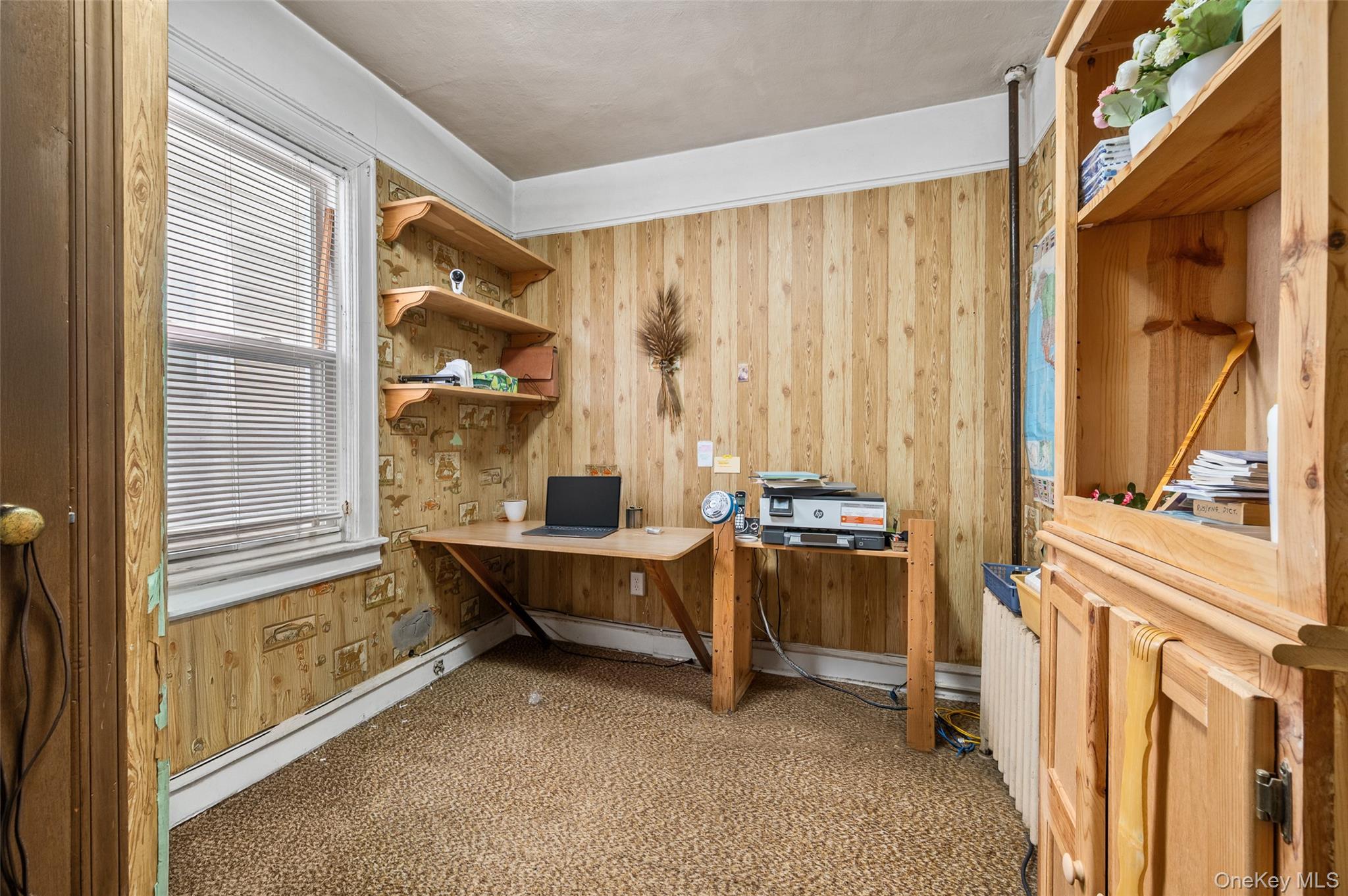 #12 photo, 1615 Mahan Avenue, ブロンクス区 Bronx , NY 10461