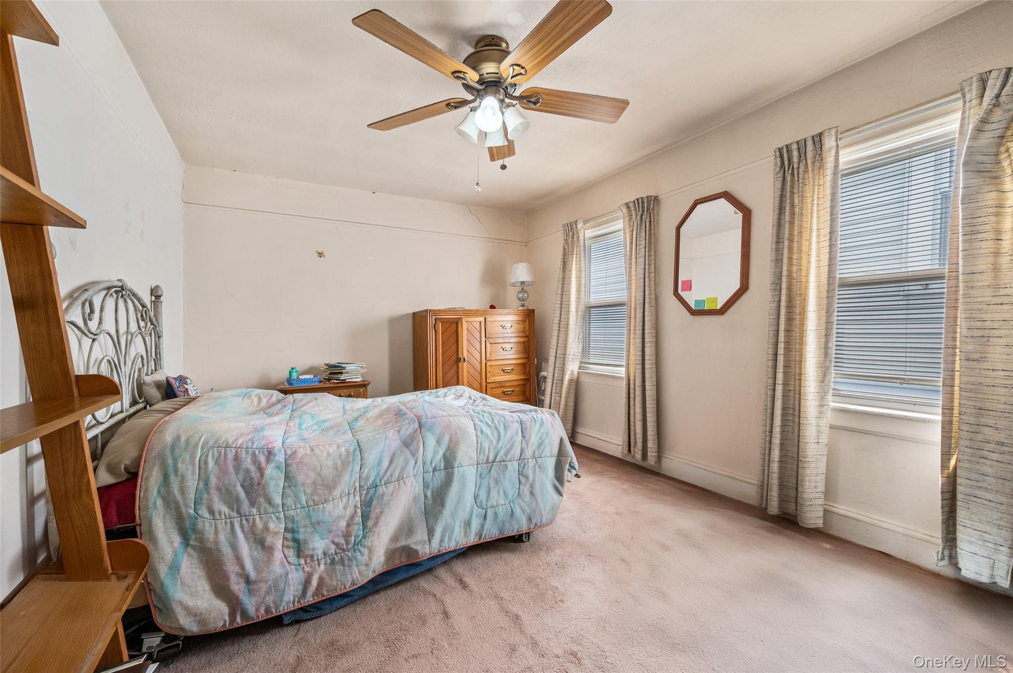 #13 photo, 1615 Mahan Avenue, ブロンクス区 Bronx , NY 10461