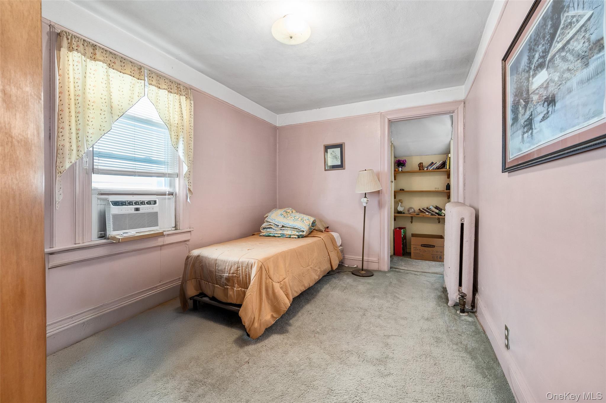 #14 photo, 1615 Mahan Avenue, ブロンクス区 Bronx , NY 10461