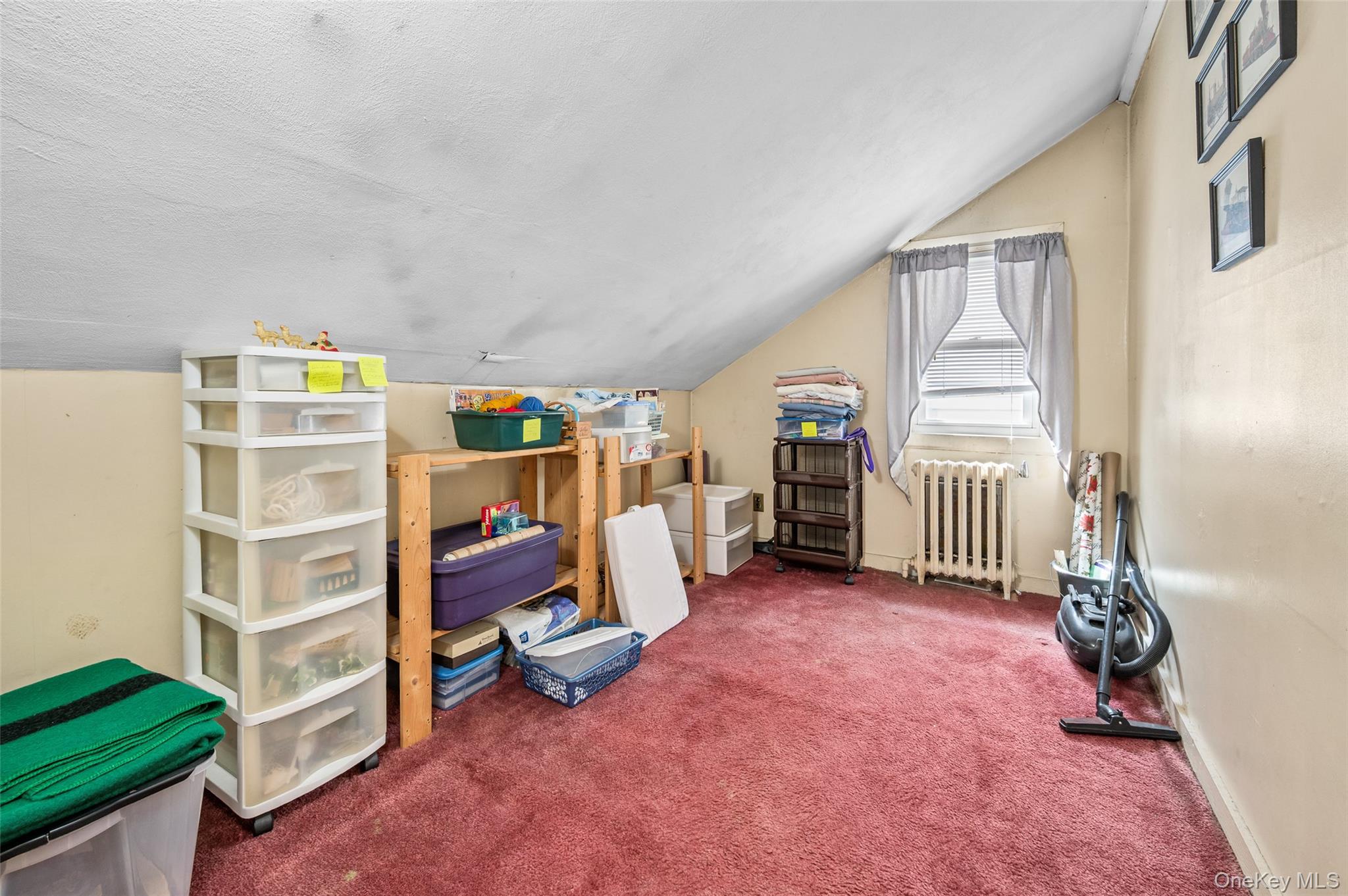 #15 photo, 1615 Mahan Avenue, ブロンクス区 Bronx , NY 10461