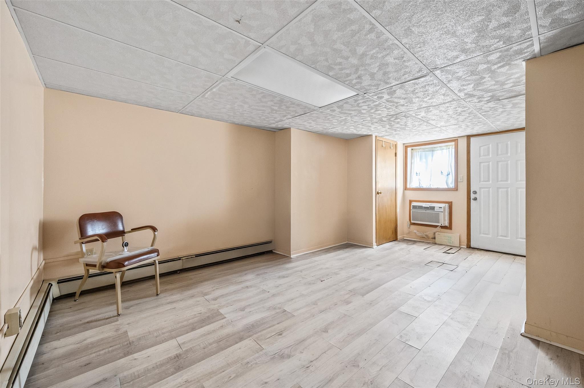 #16 photo, 1615 Mahan Avenue, ブロンクス区 Bronx , NY 10461