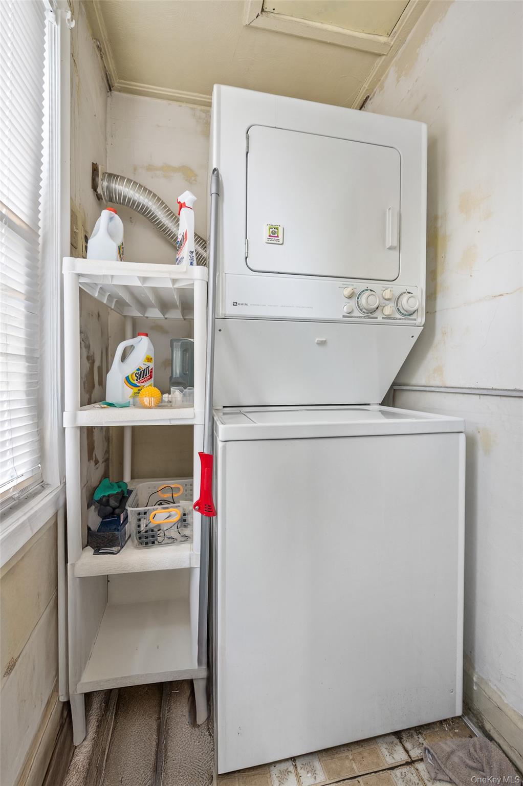 #17 photo, 1615 Mahan Avenue, ブロンクス区 Bronx , NY 10461