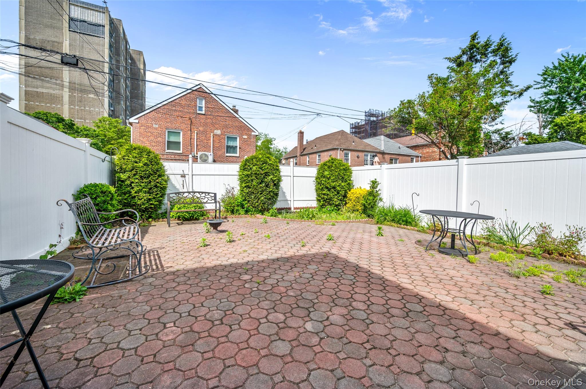 #18 photo, 1615 Mahan Avenue, ブロンクス区 Bronx , NY 10461