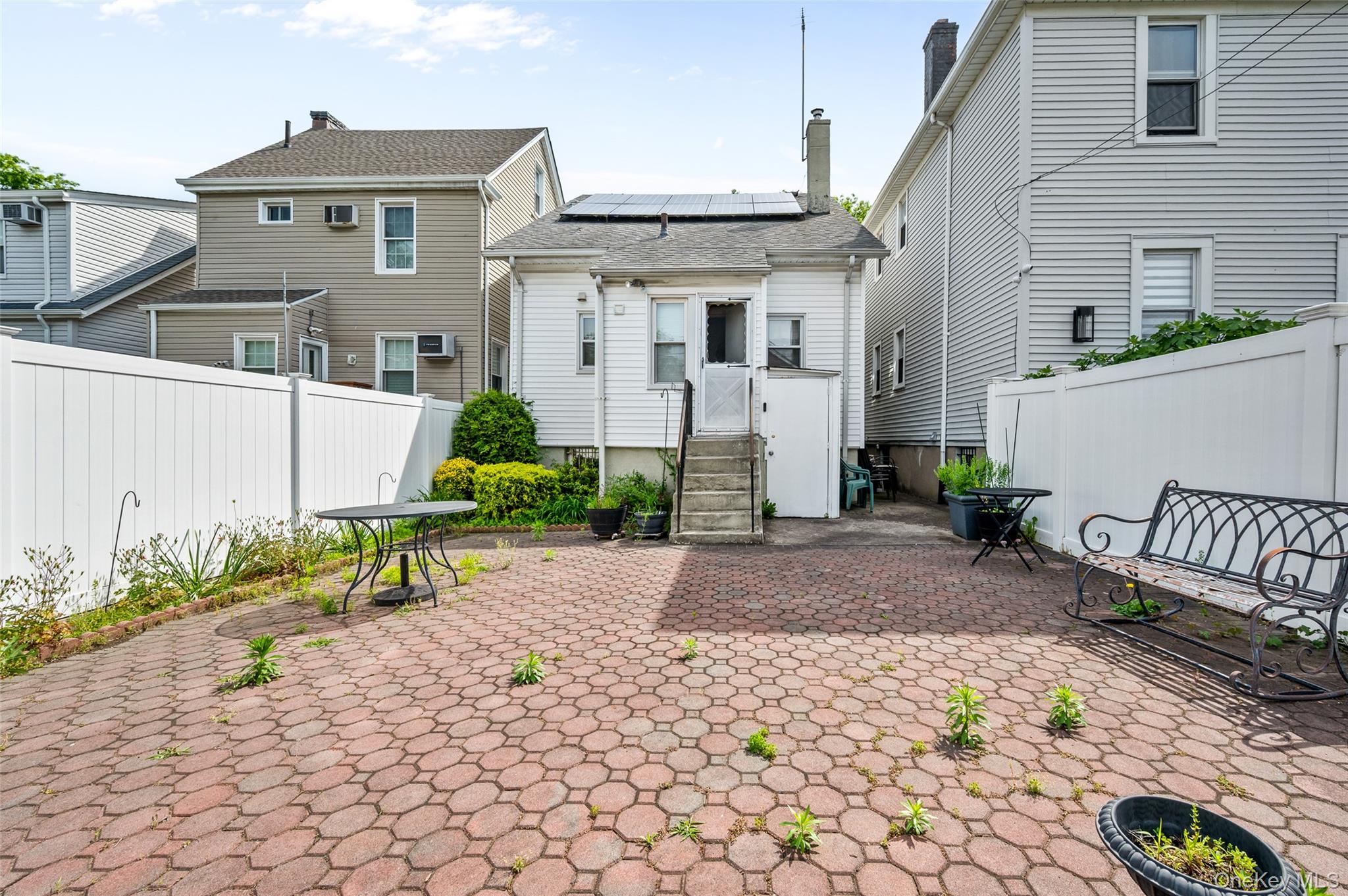 #19 photo, 1615 Mahan Avenue, ブロンクス区 Bronx , NY 10461