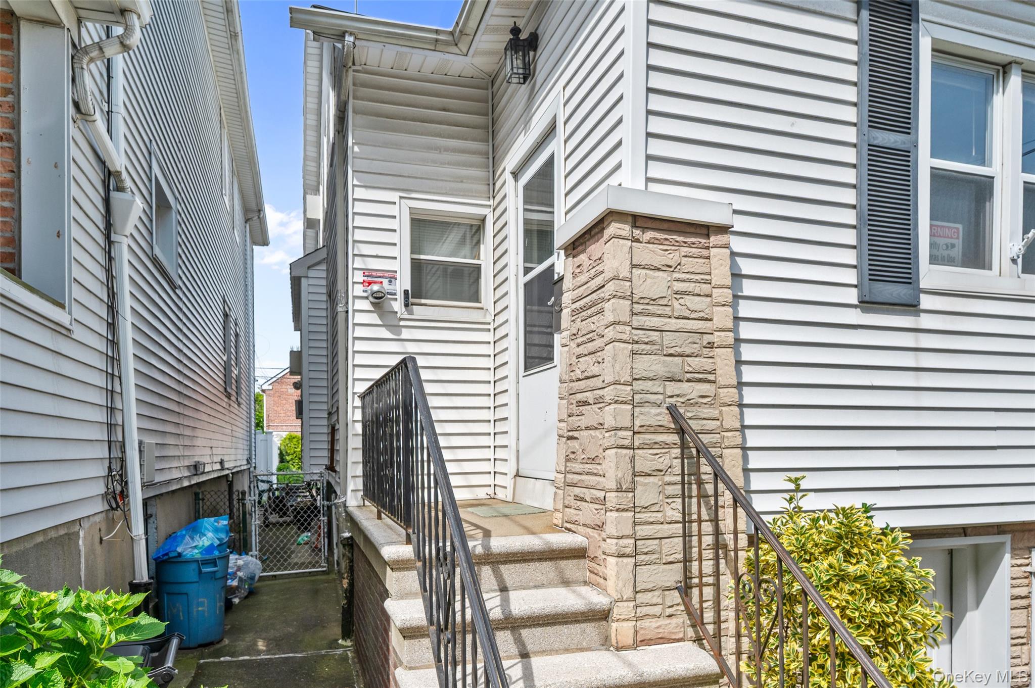 #4 photo, 1615 Mahan Avenue, ブロンクス区 Bronx , NY 10461