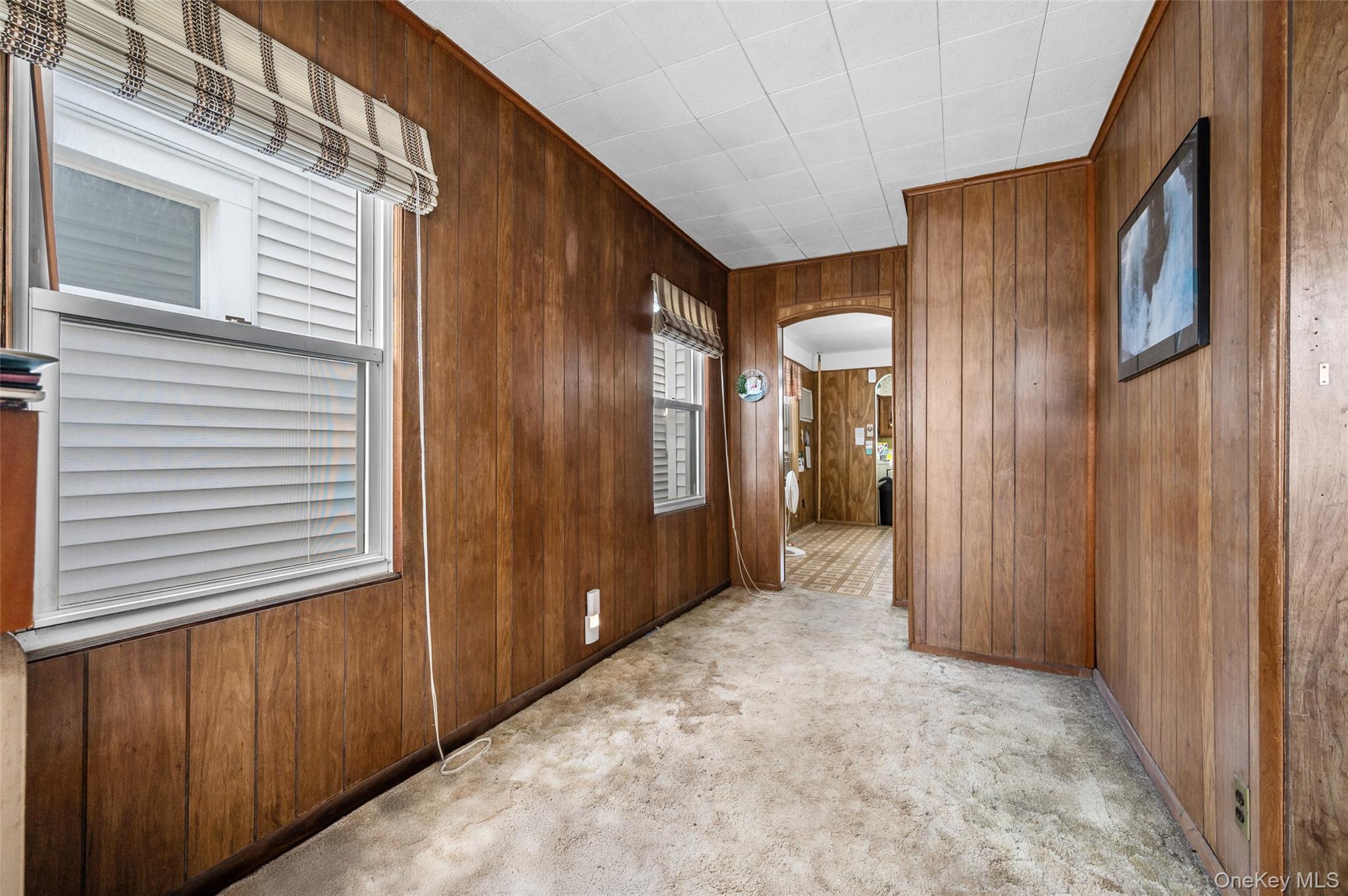 #5 photo, 1615 Mahan Avenue, ブロンクス区 Bronx , NY 10461