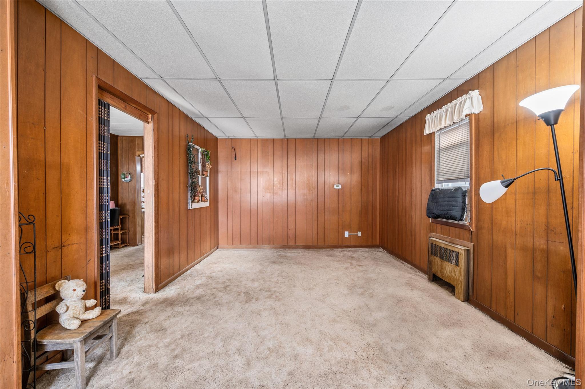 #6 photo, 1615 Mahan Avenue, ブロンクス区 Bronx , NY 10461