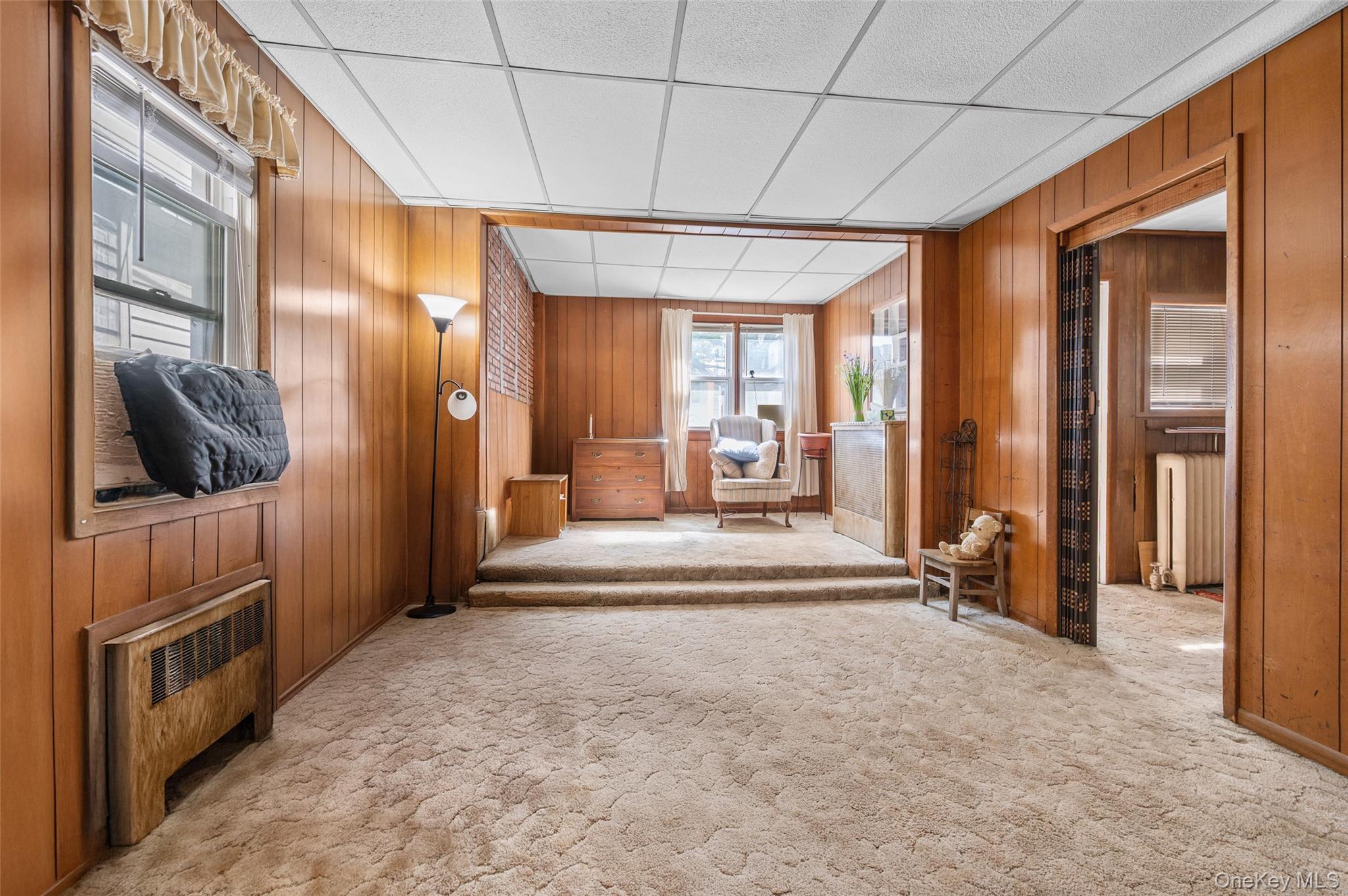 #7 photo, 1615 Mahan Avenue, ブロンクス区 Bronx , NY 10461