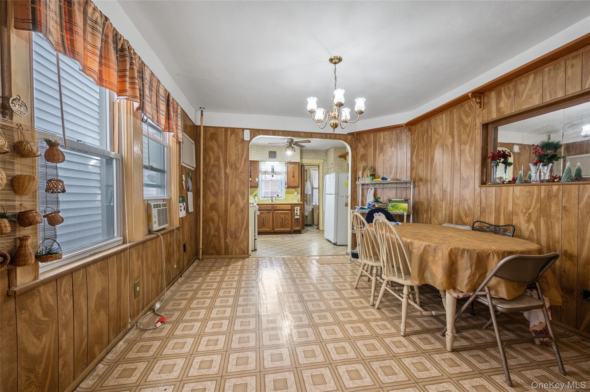 #8 photo, 1615 Mahan Avenue, ブロンクス区 Bronx , NY 10461