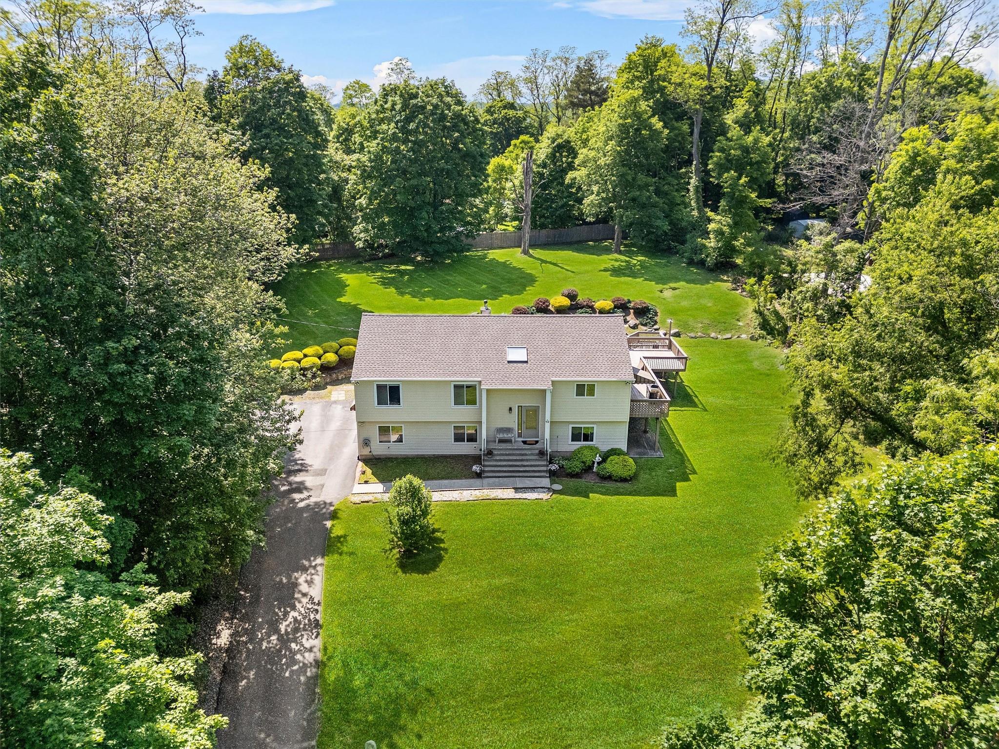 #1 photo, 10 BlueJay Place, Mahopac , NY 10541