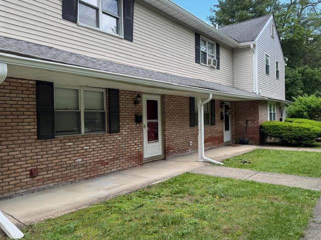 #1 photo, 23 Brewster Road, 紐約州 Cornwall , NY 12518