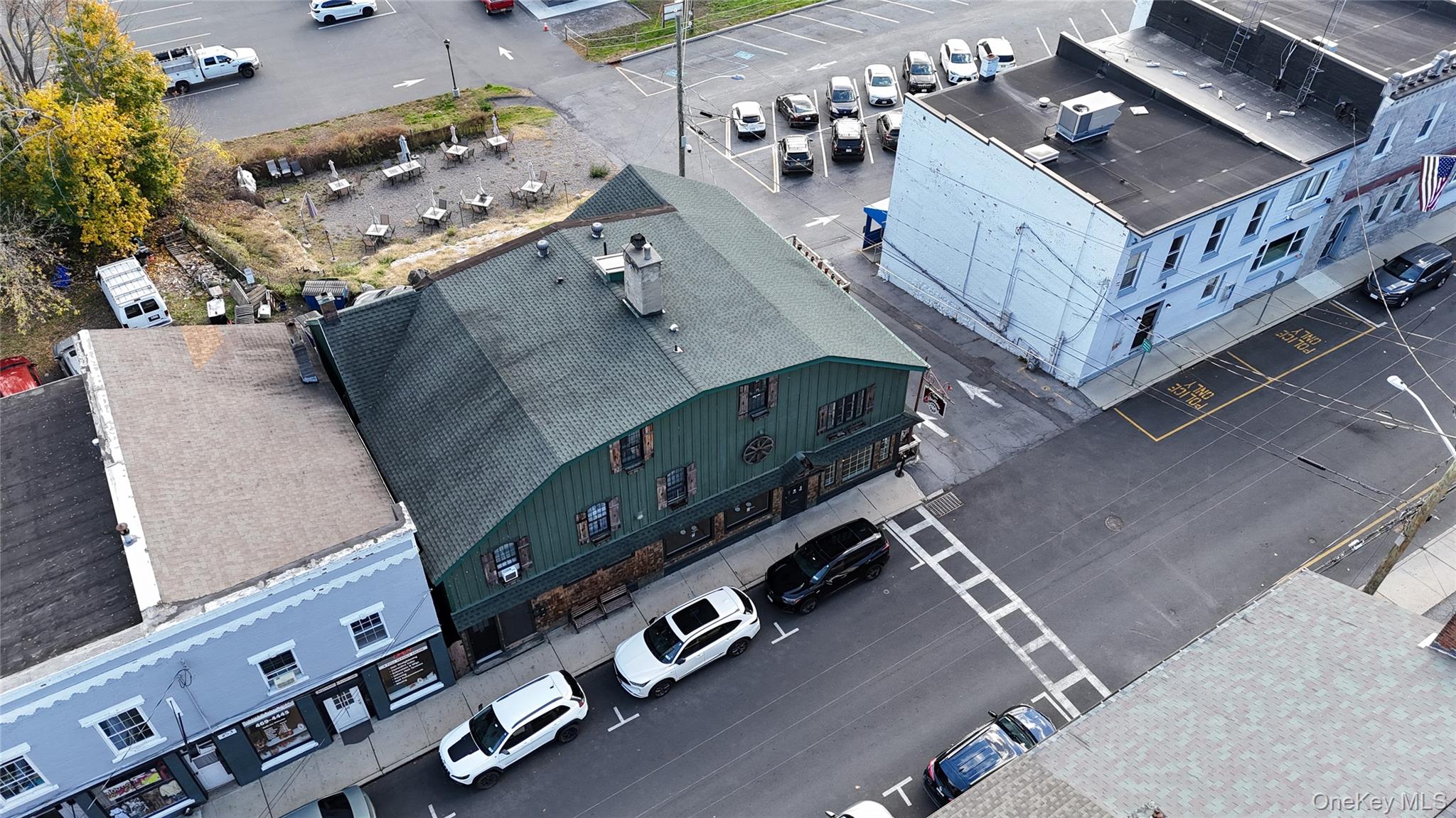 #1 photo, 37-39 Main Street, Chester , NY 10918