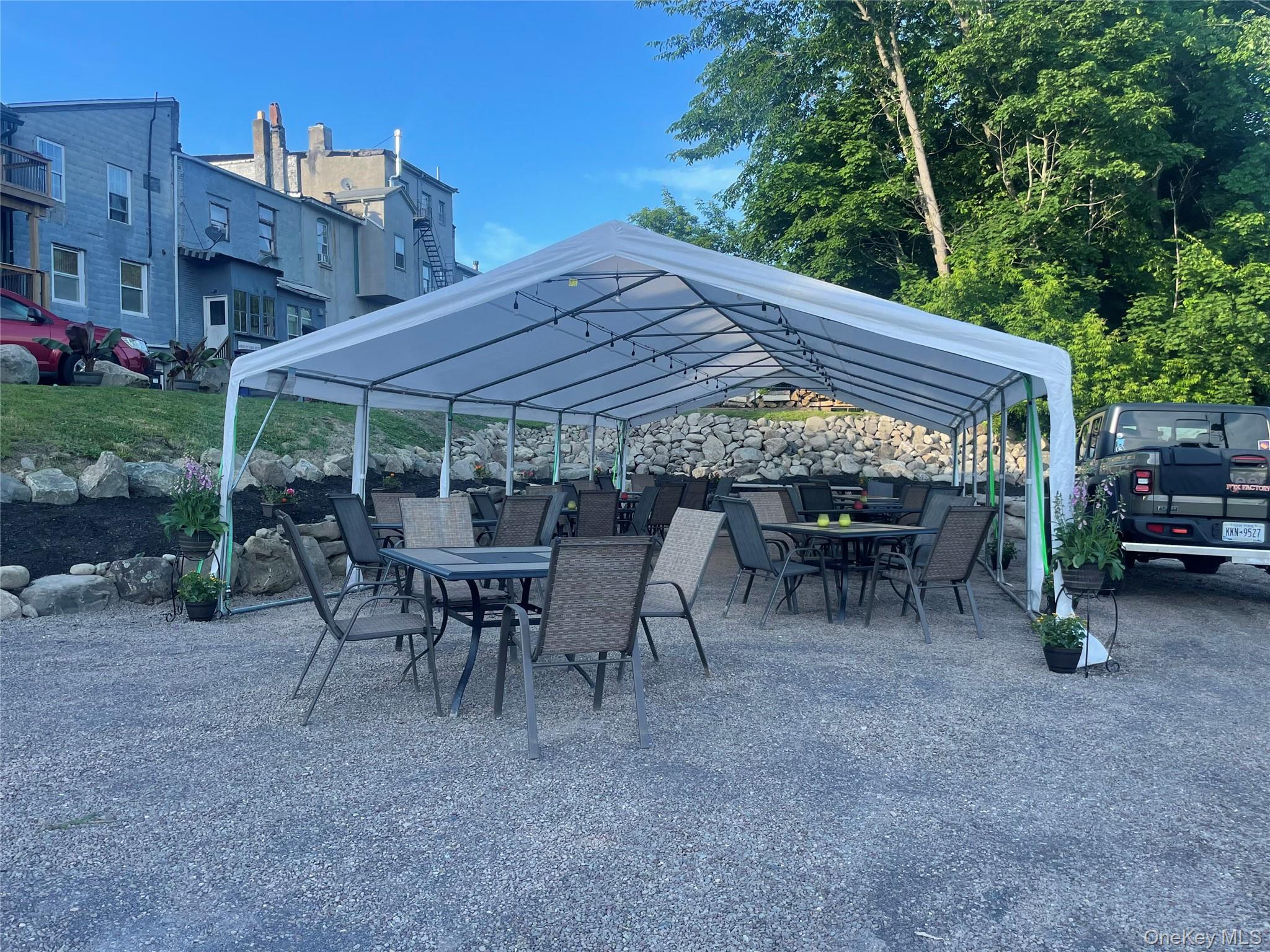 #10 photo, 37-39 Main Street, Chester , NY 10918