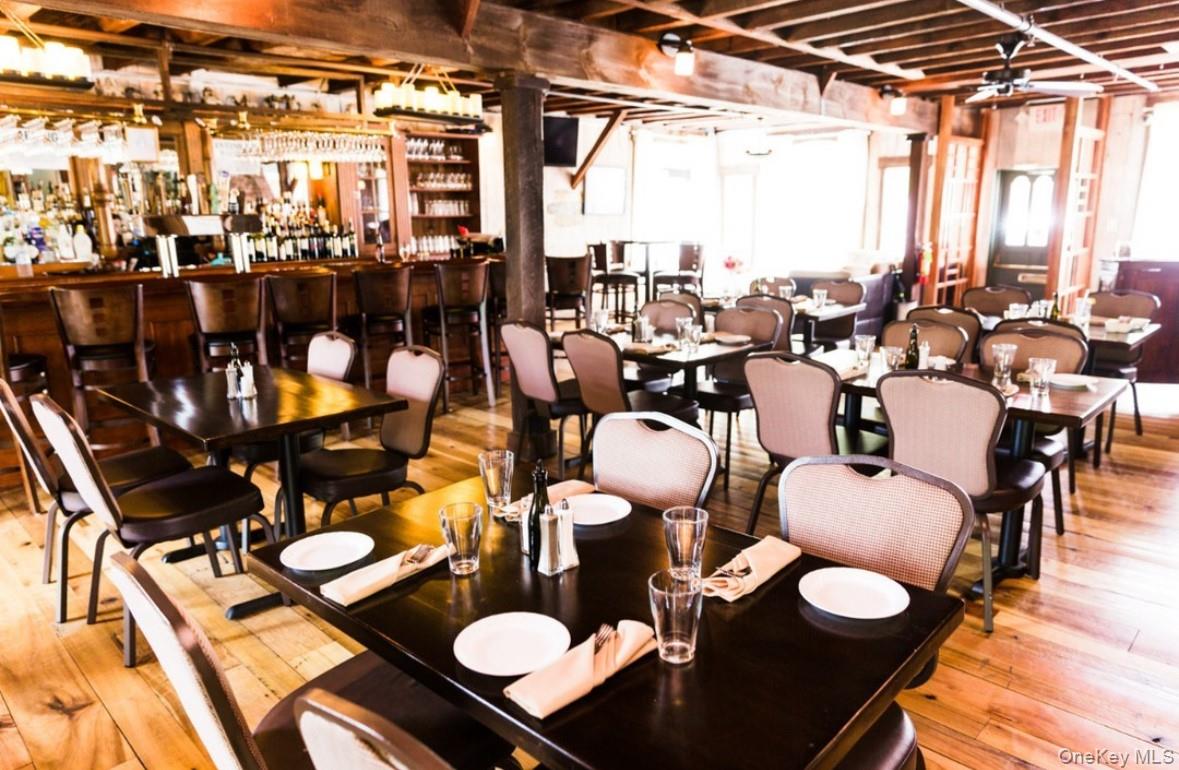 #11 photo, 37-39 Main Street, Chester , NY 10918