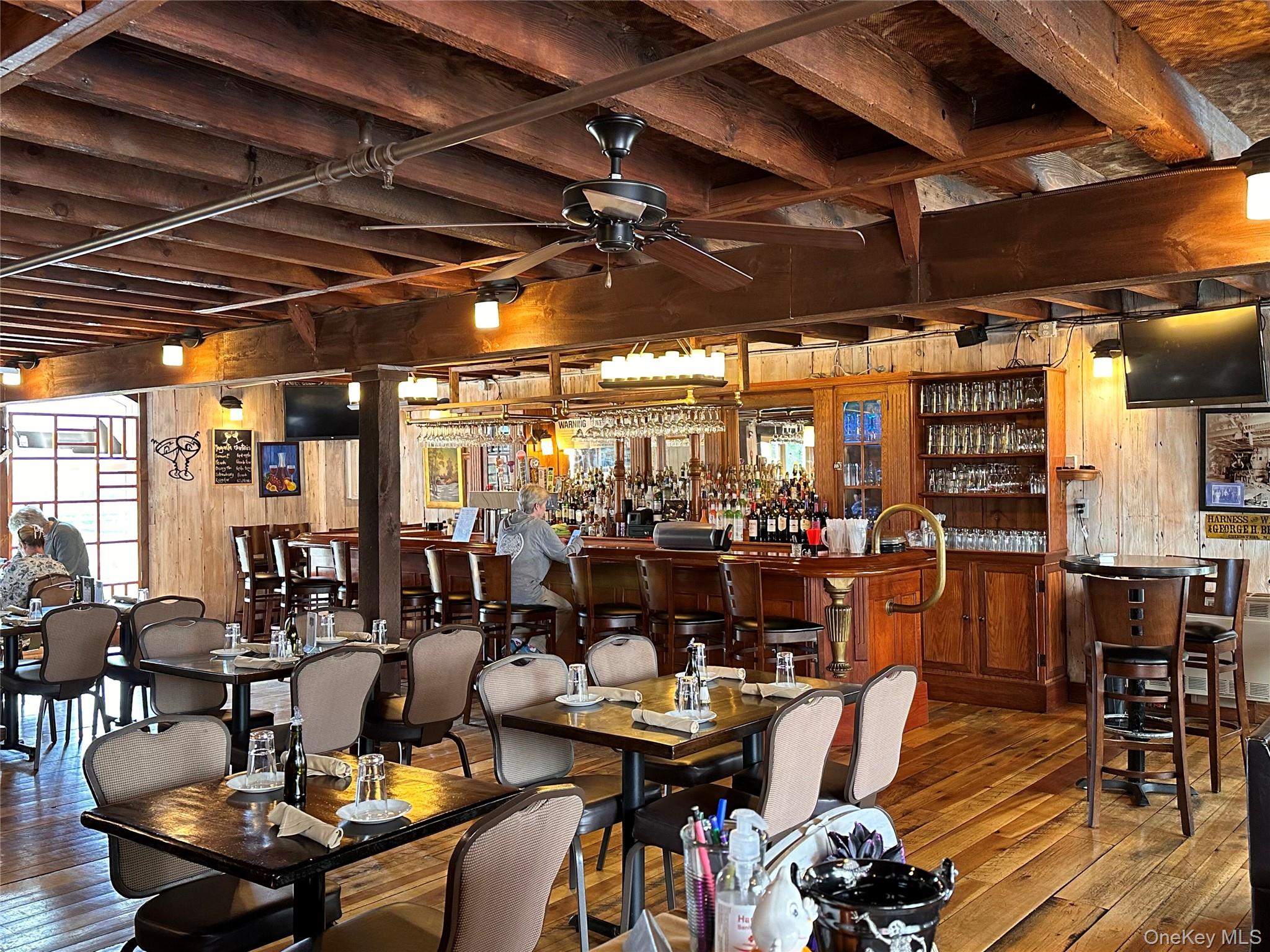 #12 photo, 37-39 Main Street, Chester , NY 10918