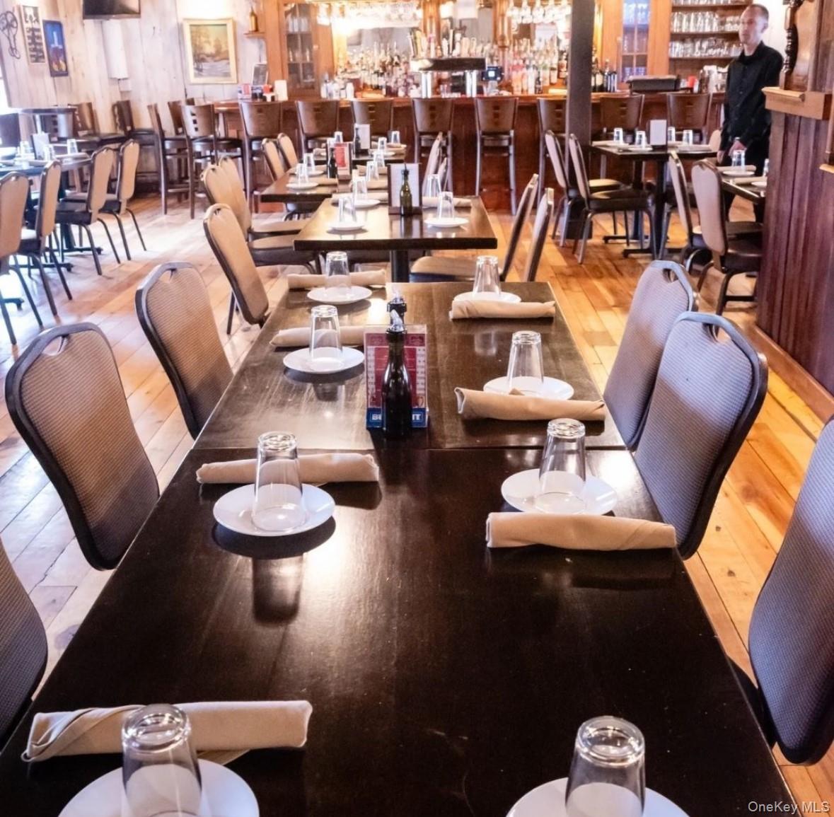 #13 photo, 37-39 Main Street, Chester , NY 10918