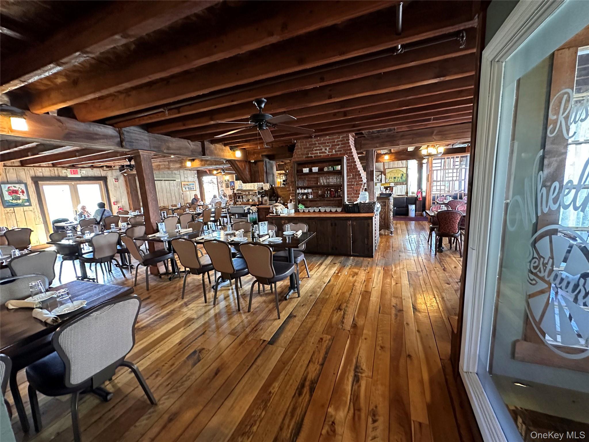 #14 photo, 37-39 Main Street, Chester , NY 10918