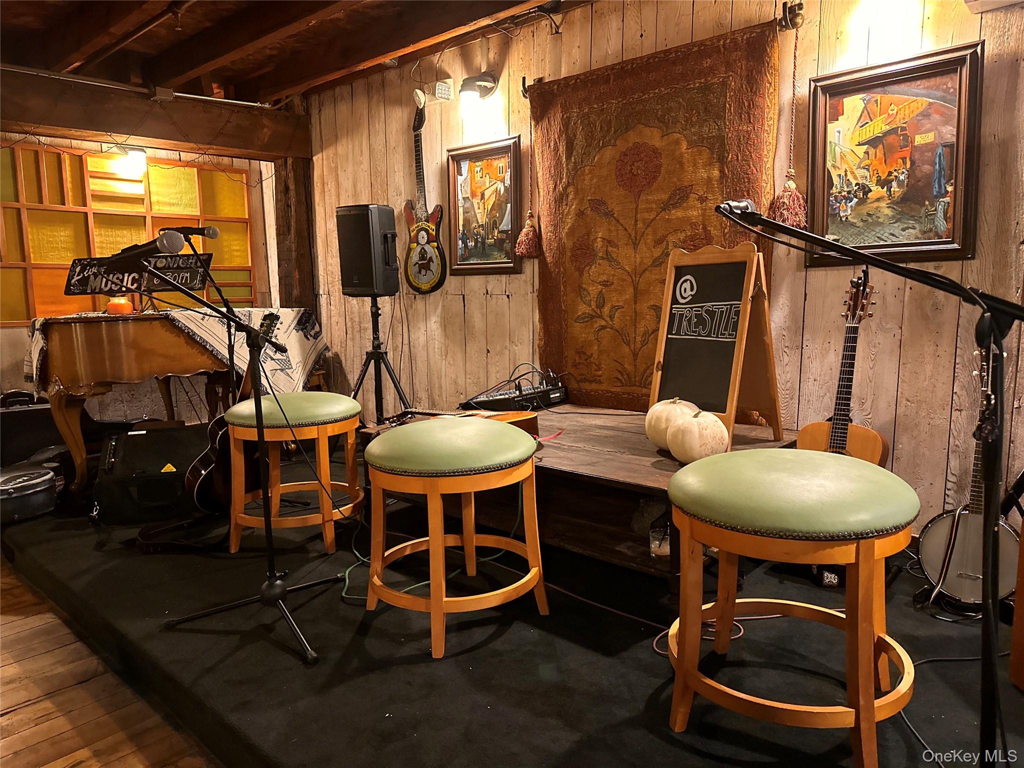 #15 photo, 37-39 Main Street, Chester , NY 10918