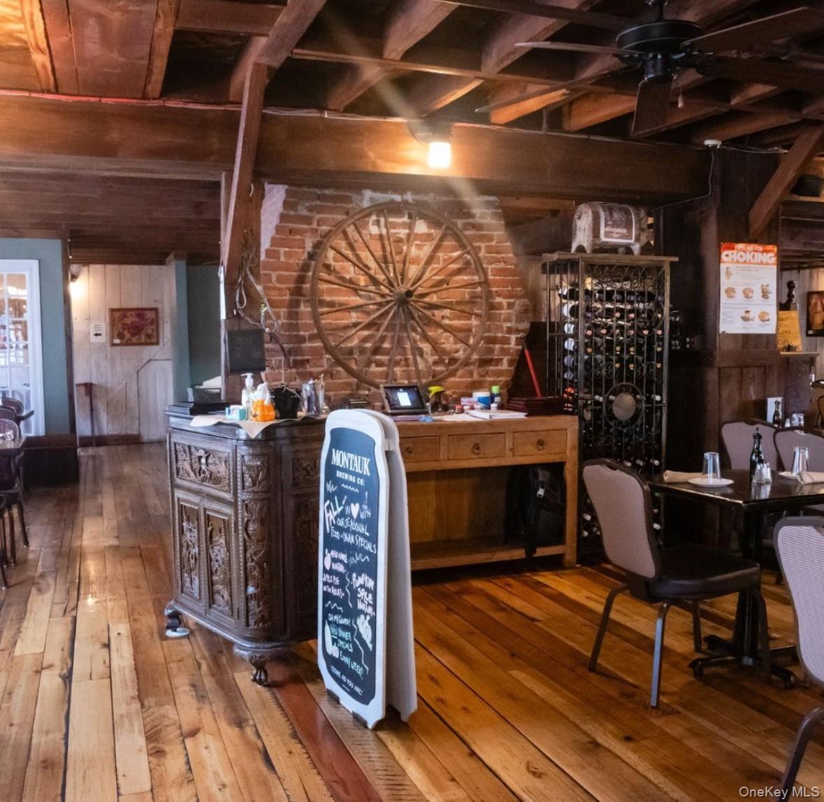 #16 photo, 37-39 Main Street, Chester , NY 10918