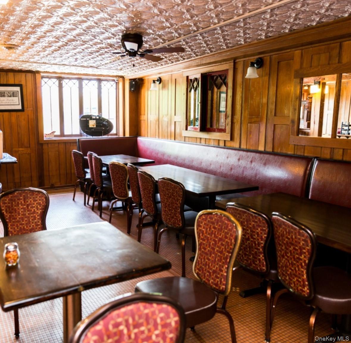 #17 photo, 37-39 Main Street, Chester , NY 10918