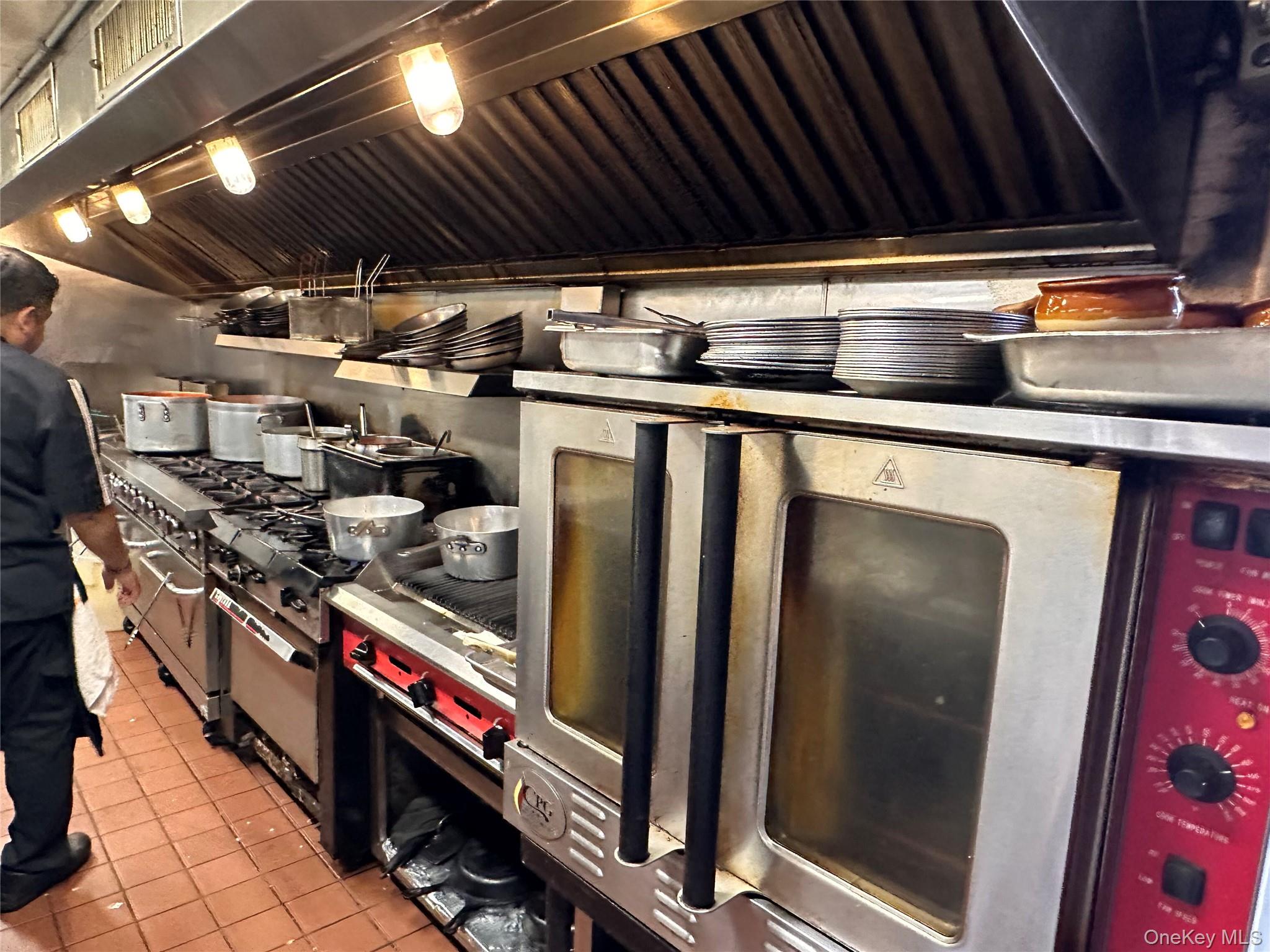 #18 photo, 37-39 Main Street, Chester , NY 10918