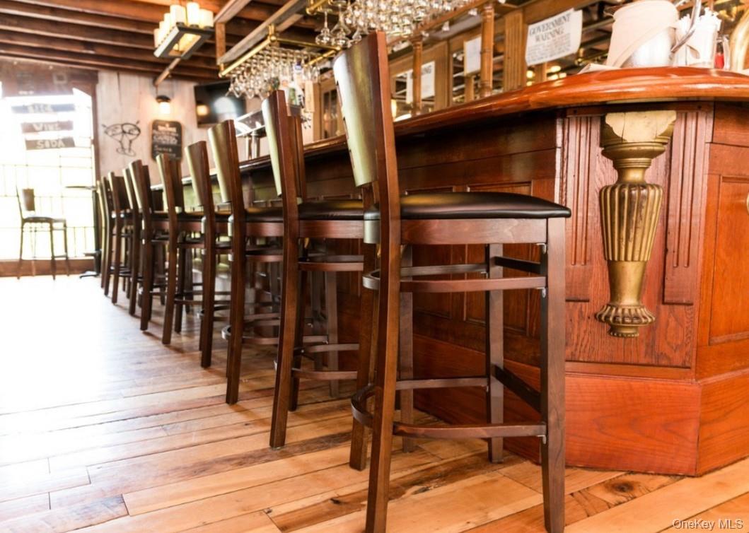 #19 photo, 37-39 Main Street, Chester , NY 10918