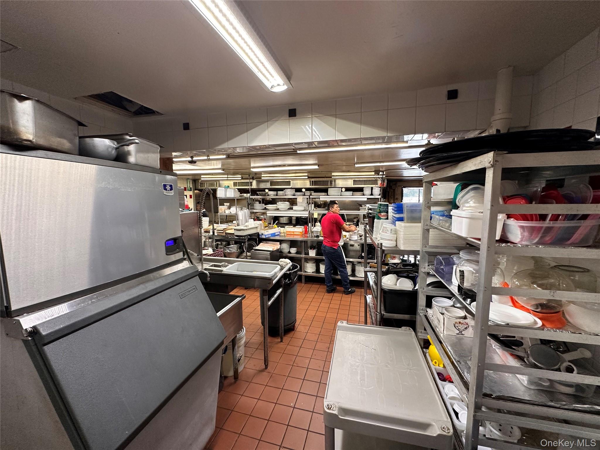 #20 photo, 37-39 Main Street, Chester , NY 10918