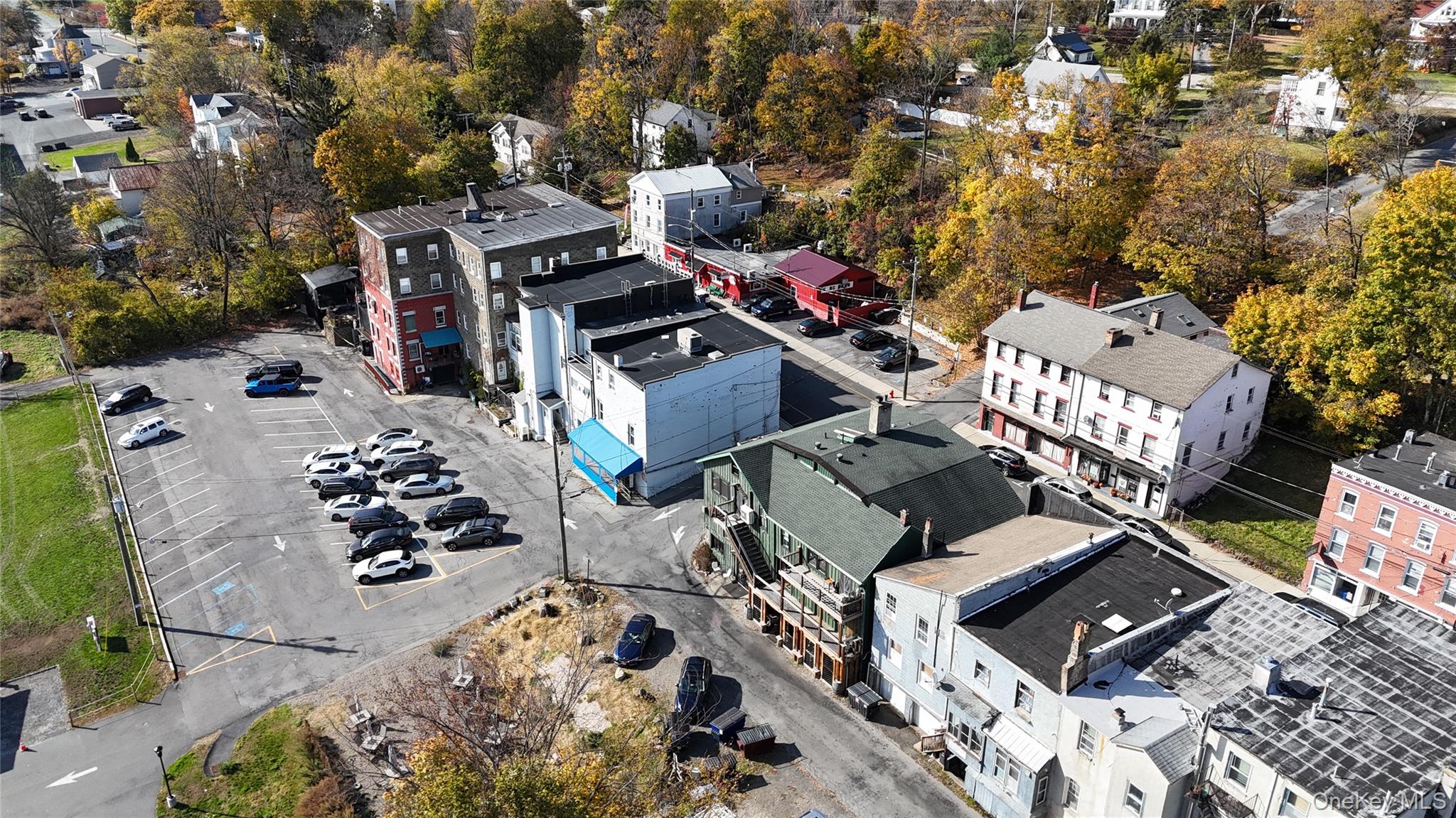 #3 photo, 37-39 Main Street, Chester , NY 10918