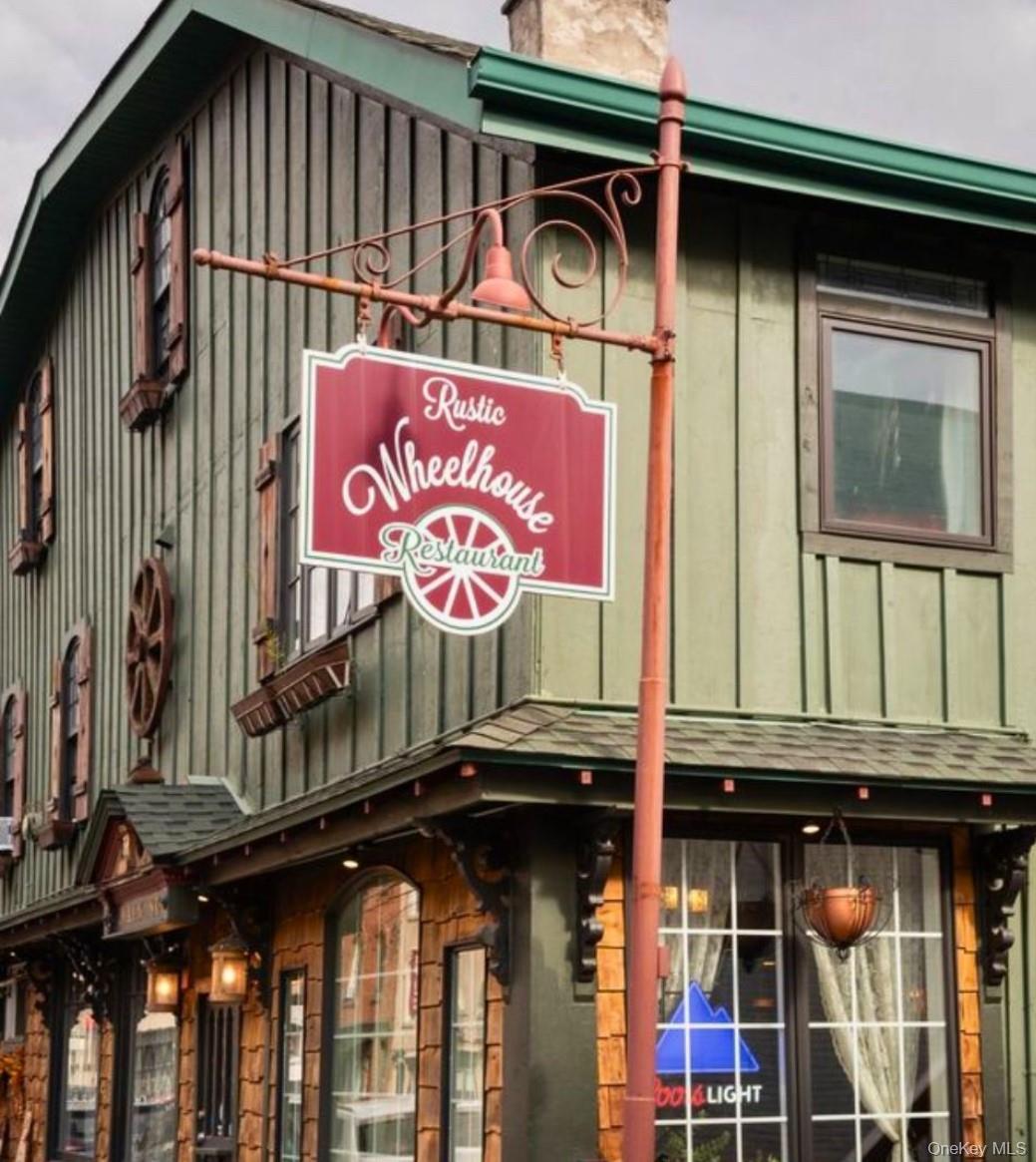 #6 photo, 37-39 Main Street, Chester , NY 10918