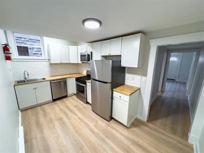 #1 photo, 428 Liberty Street, 뉴욕주 Newburgh , NY 12550